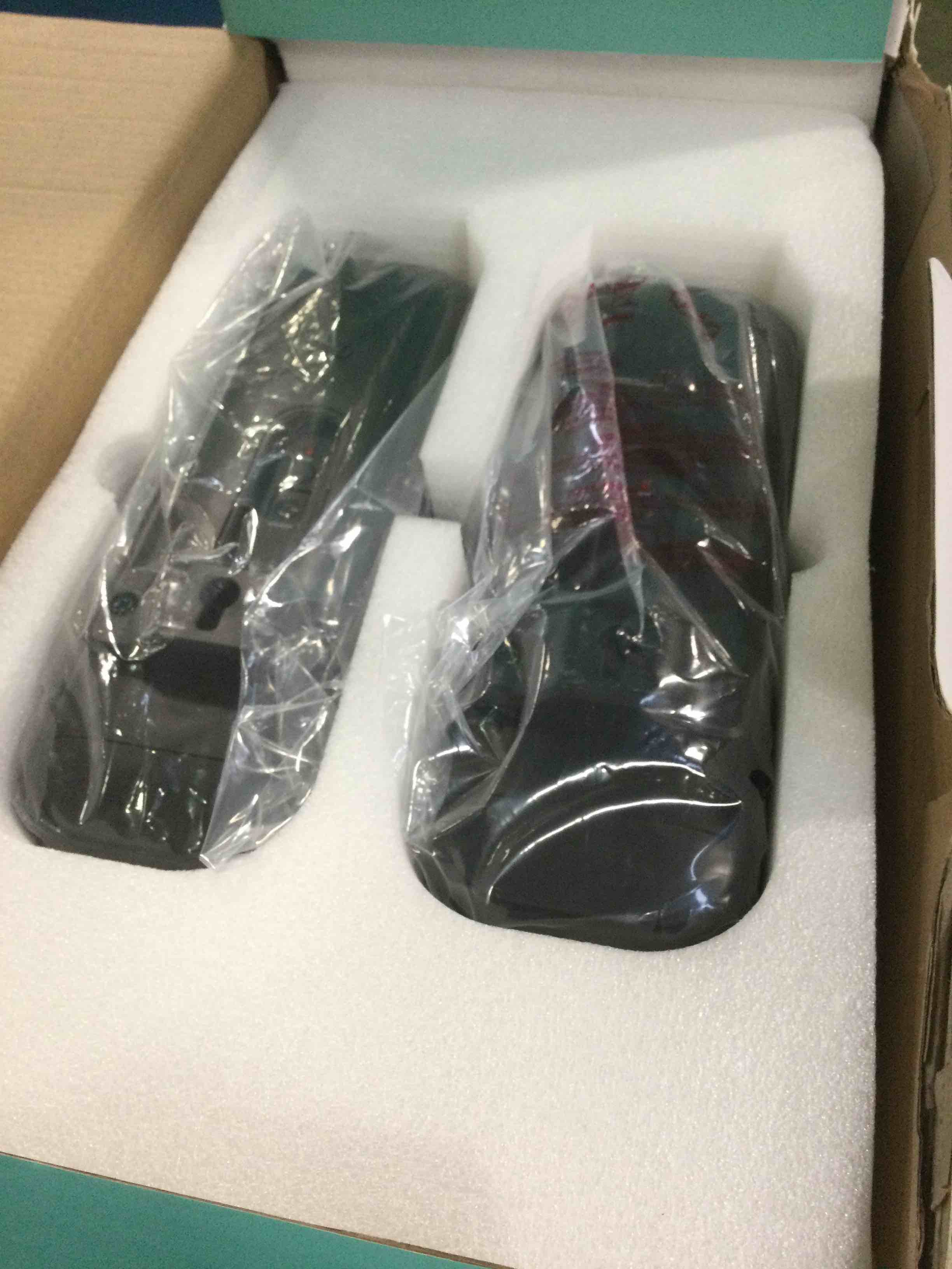 https://s3.amazonaws.com/lotting-images-prod/bidfta/YEL5687765_1707225958047.jpeg
