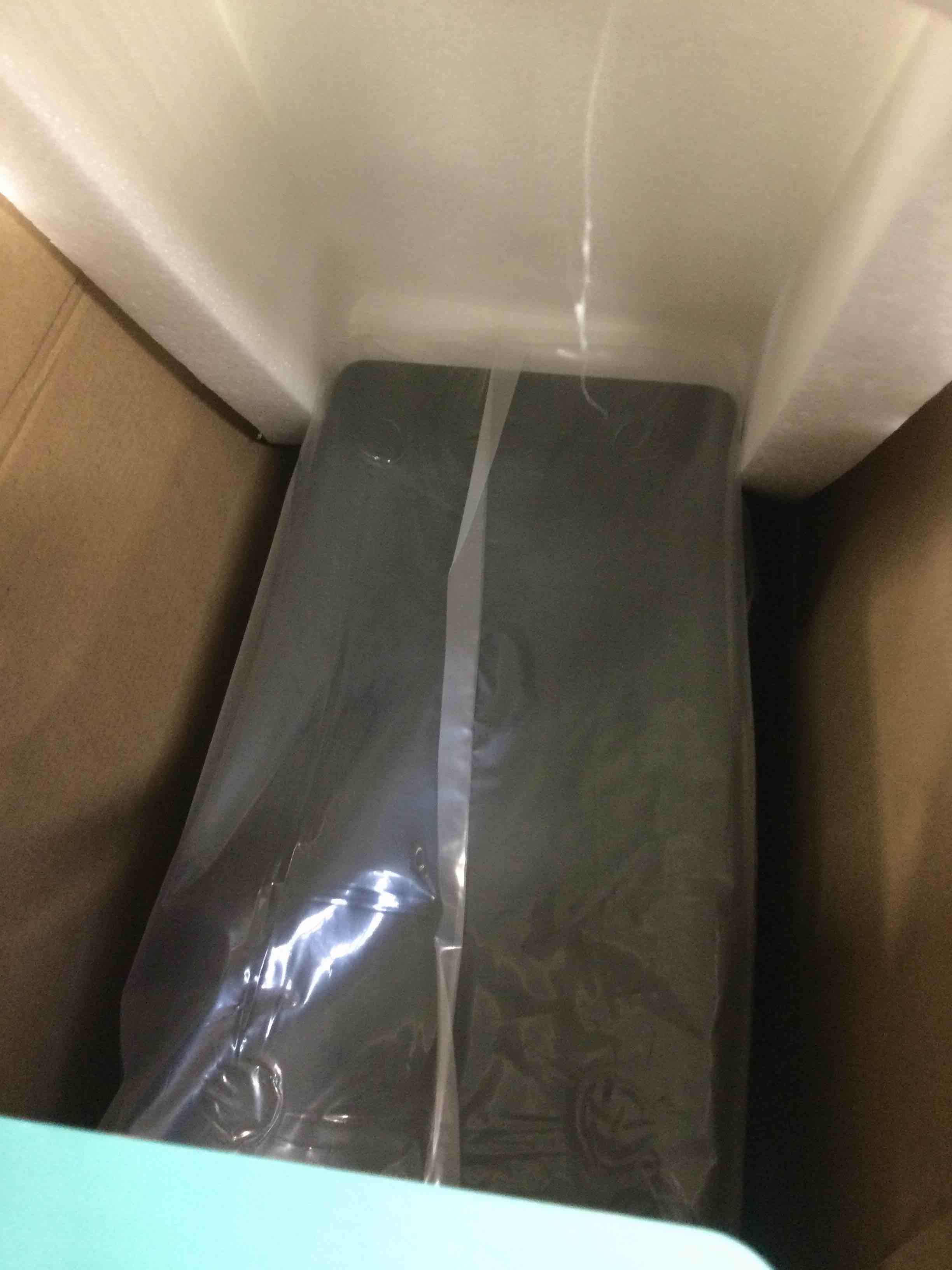 https://s3.amazonaws.com/lotting-images-prod/bidfta/YEL5687765_1707225975079.jpeg