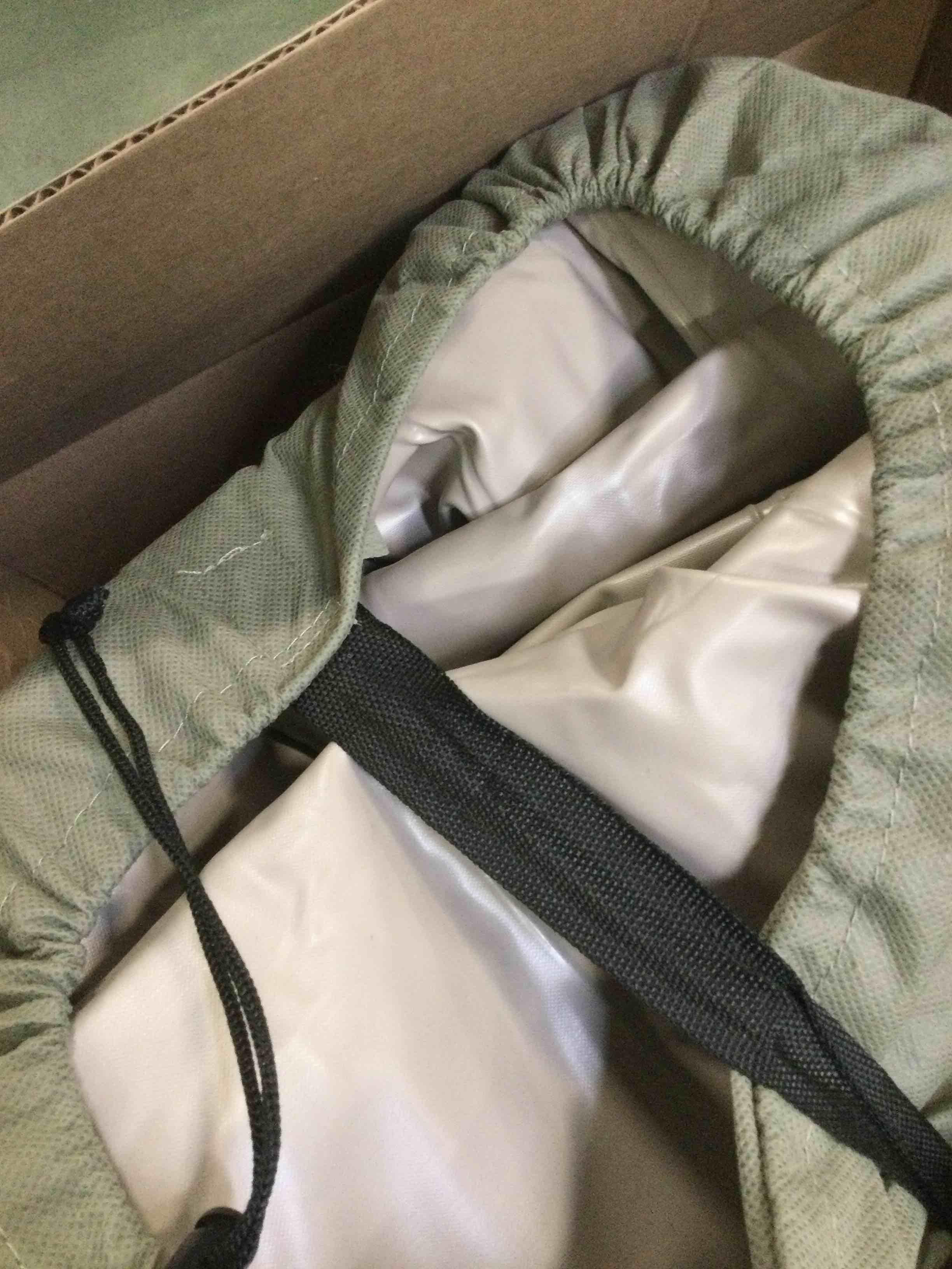 https://s3.amazonaws.com/lotting-images-prod/bidfta/YEL5687850_1707239220809.jpeg