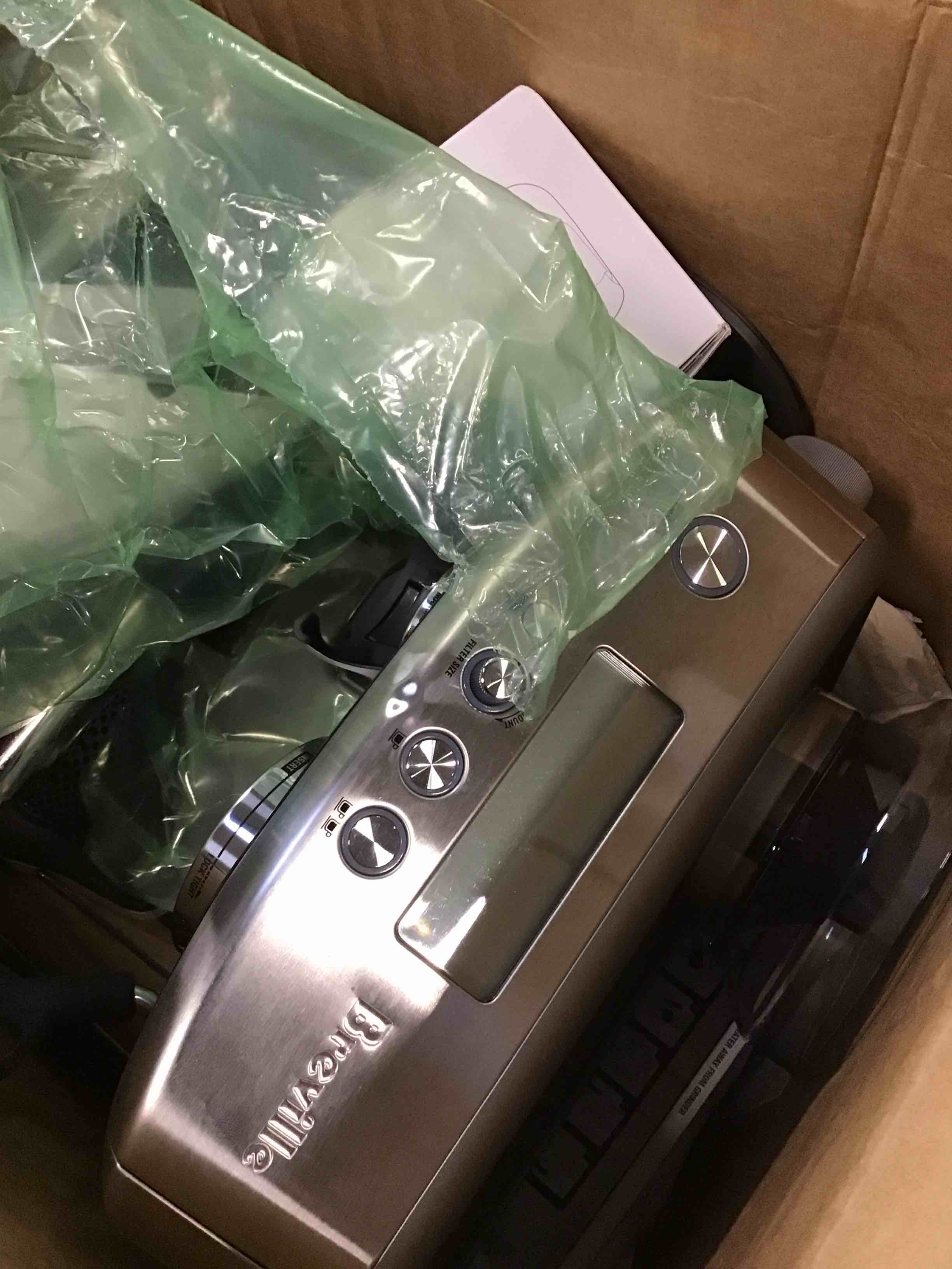 https://s3.amazonaws.com/lotting-images-prod/bidfta/YEL5687958_1707311947445.jpeg