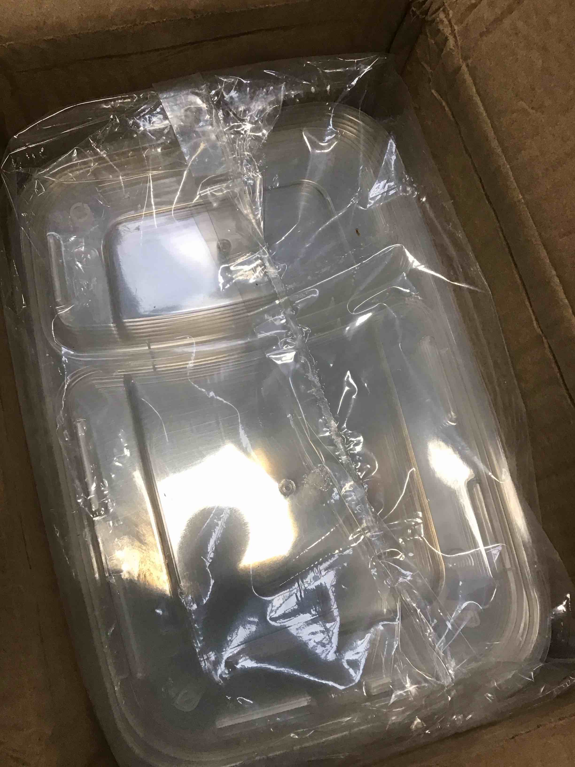https://s3.amazonaws.com/lotting-images-prod/bidfta/YEL5688194_1707401692401.jpeg