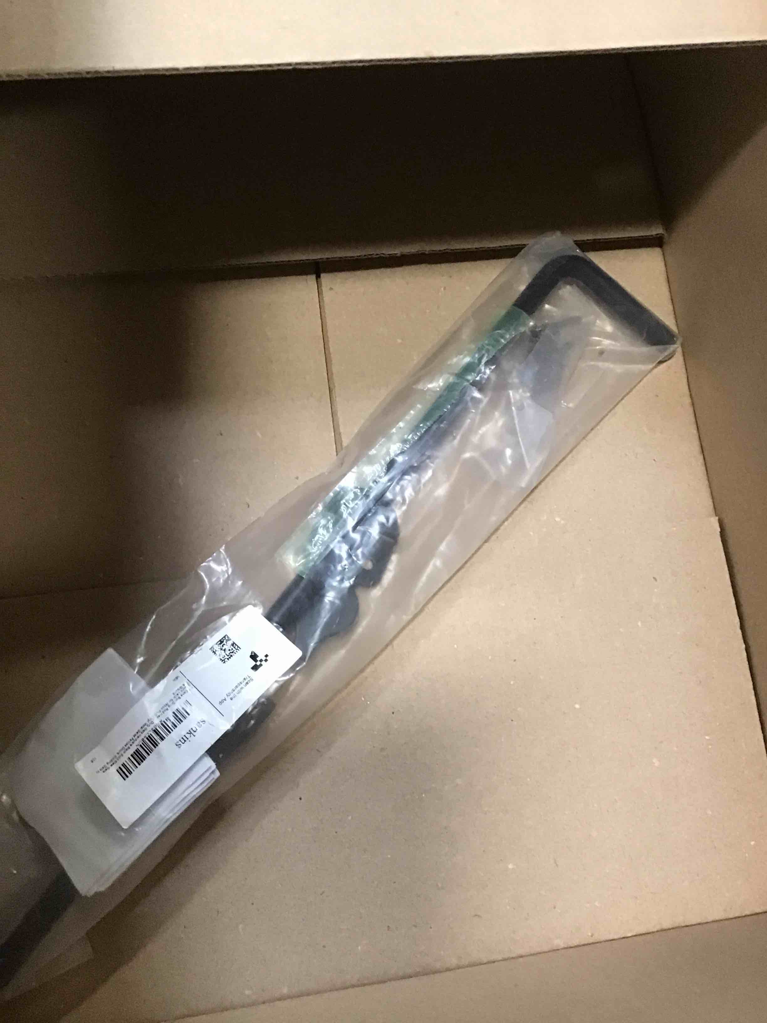https://s3.amazonaws.com/lotting-images-prod/bidfta/YEL5688366_1707426835604.jpeg
