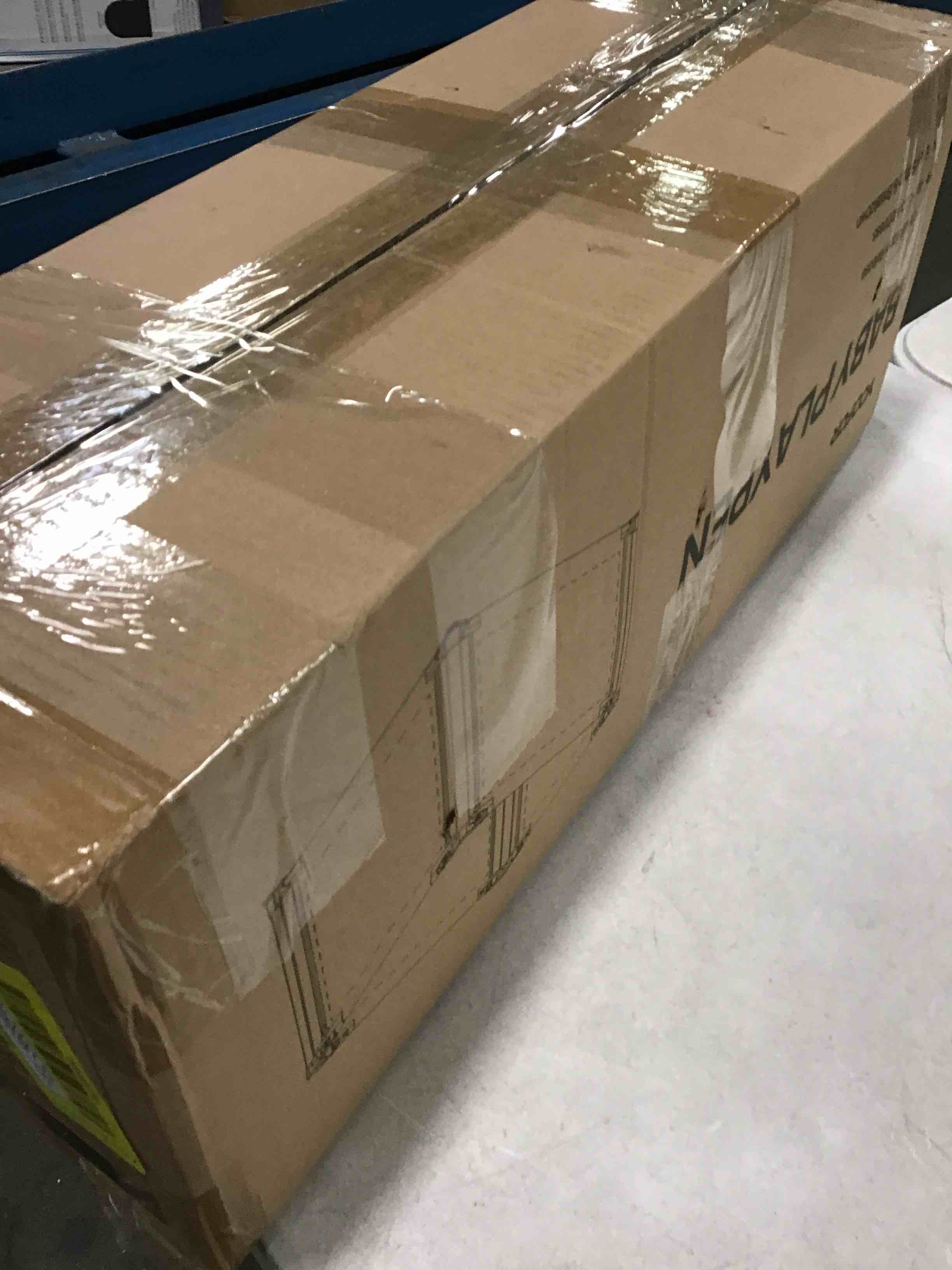 https://s3.amazonaws.com/lotting-images-prod/bidfta/YEL5688480_1706561963864.jpeg
