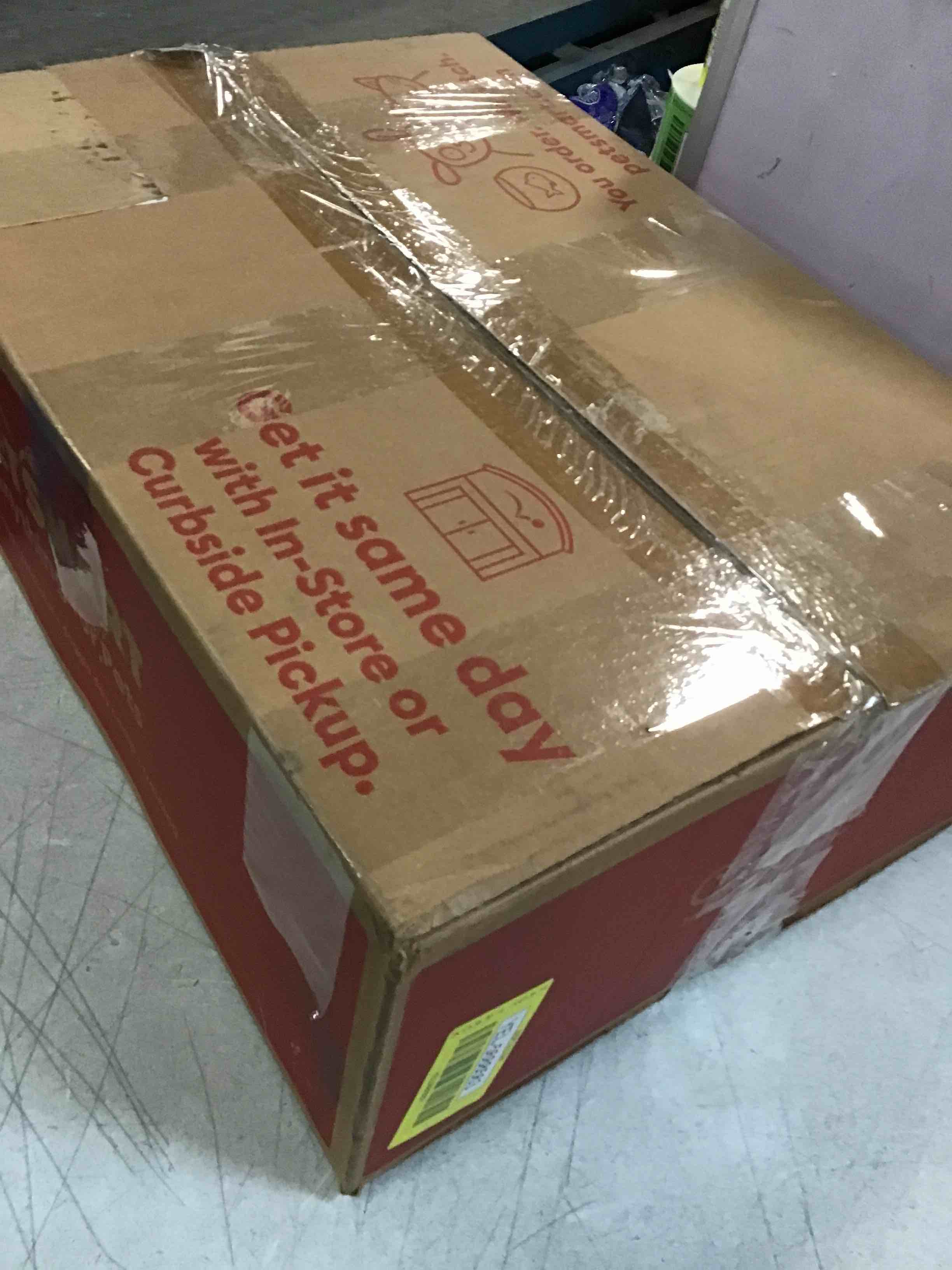 https://s3.amazonaws.com/lotting-images-prod/bidfta/YEL5688563_1706624195384.jpeg