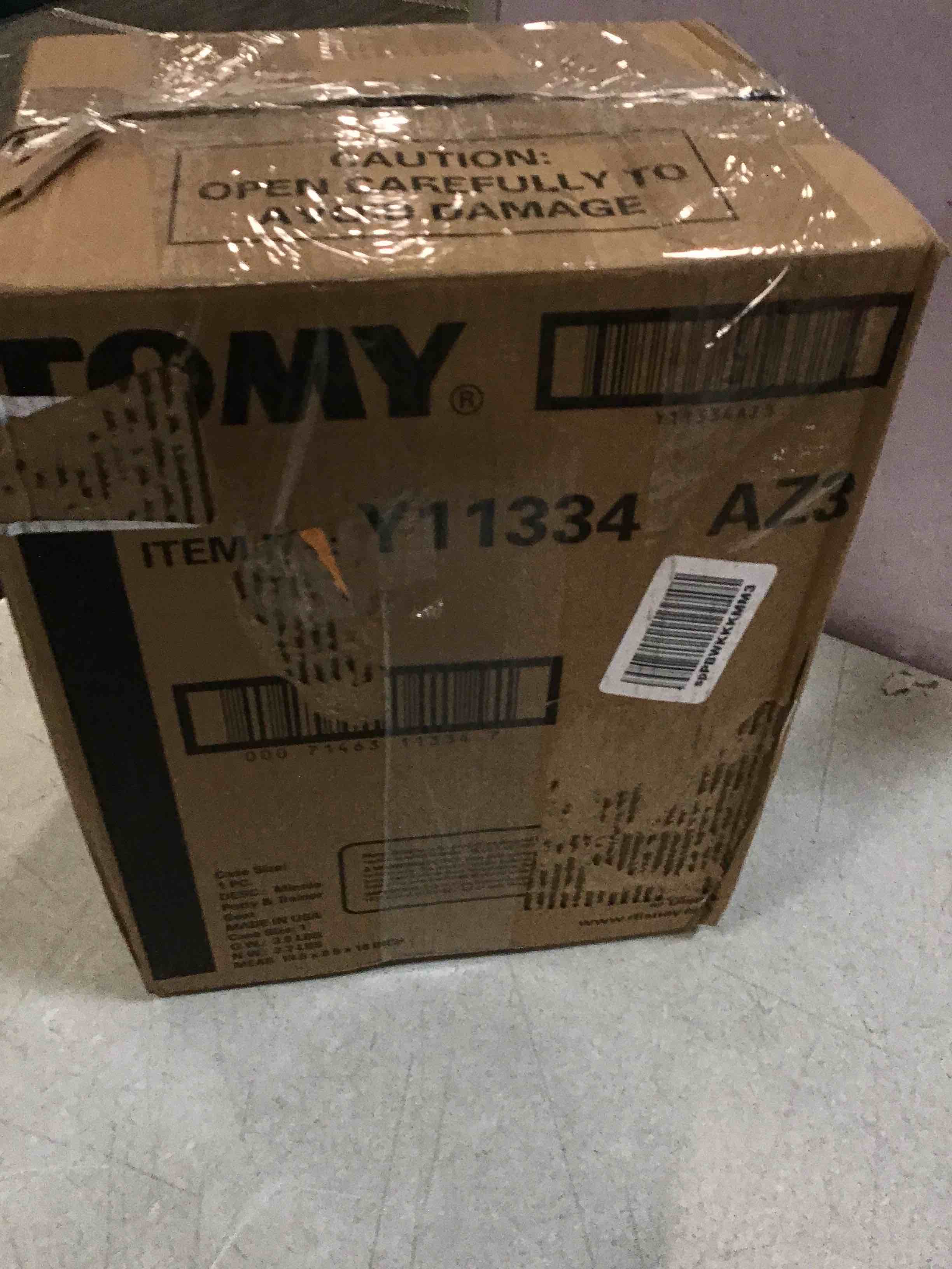 https://s3.amazonaws.com/lotting-images-prod/bidfta/YEL5688592_1706628268019.jpeg
