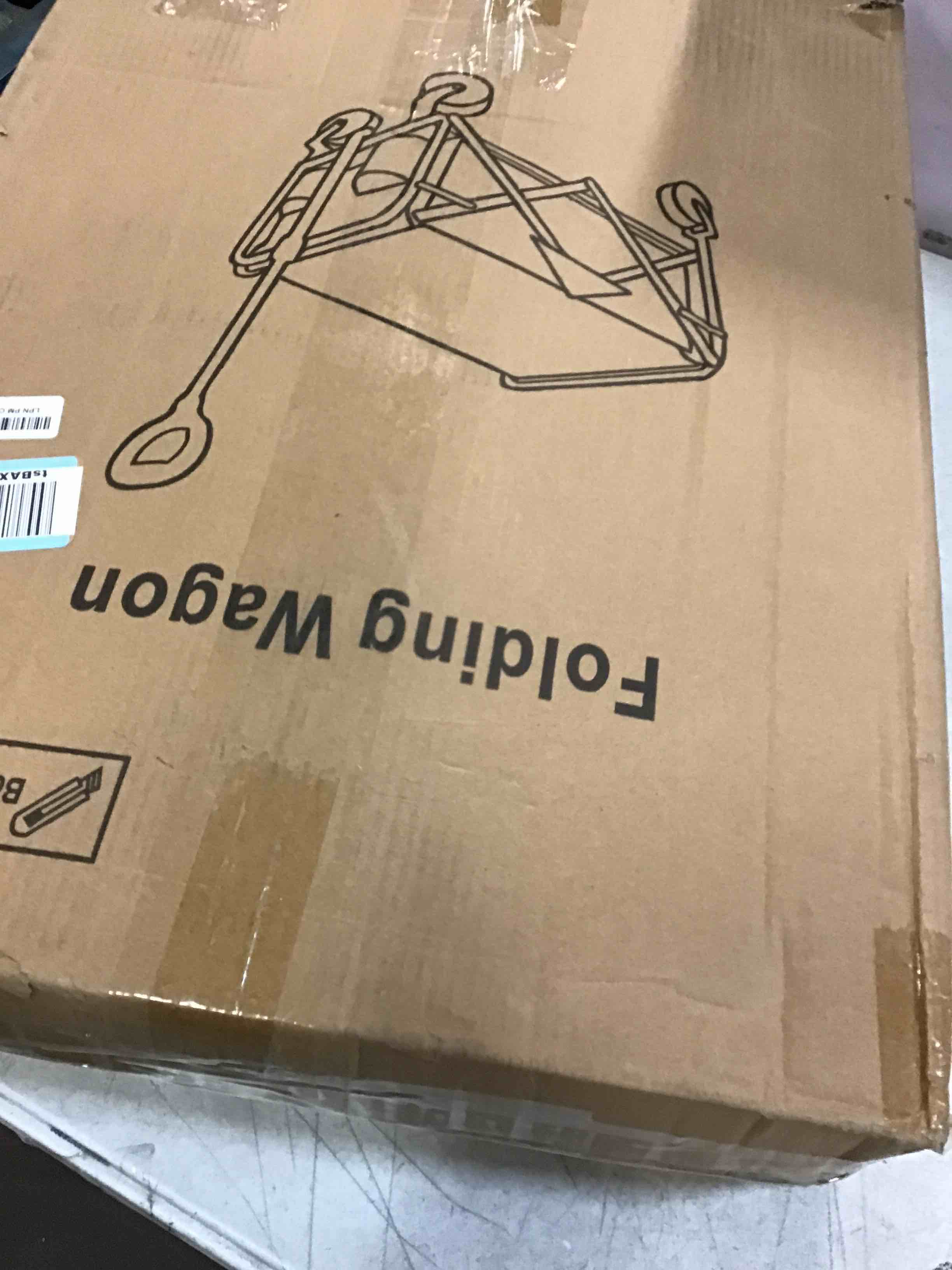 https://s3.amazonaws.com/lotting-images-prod/bidfta/YEL5688696_1706644429523.jpeg
