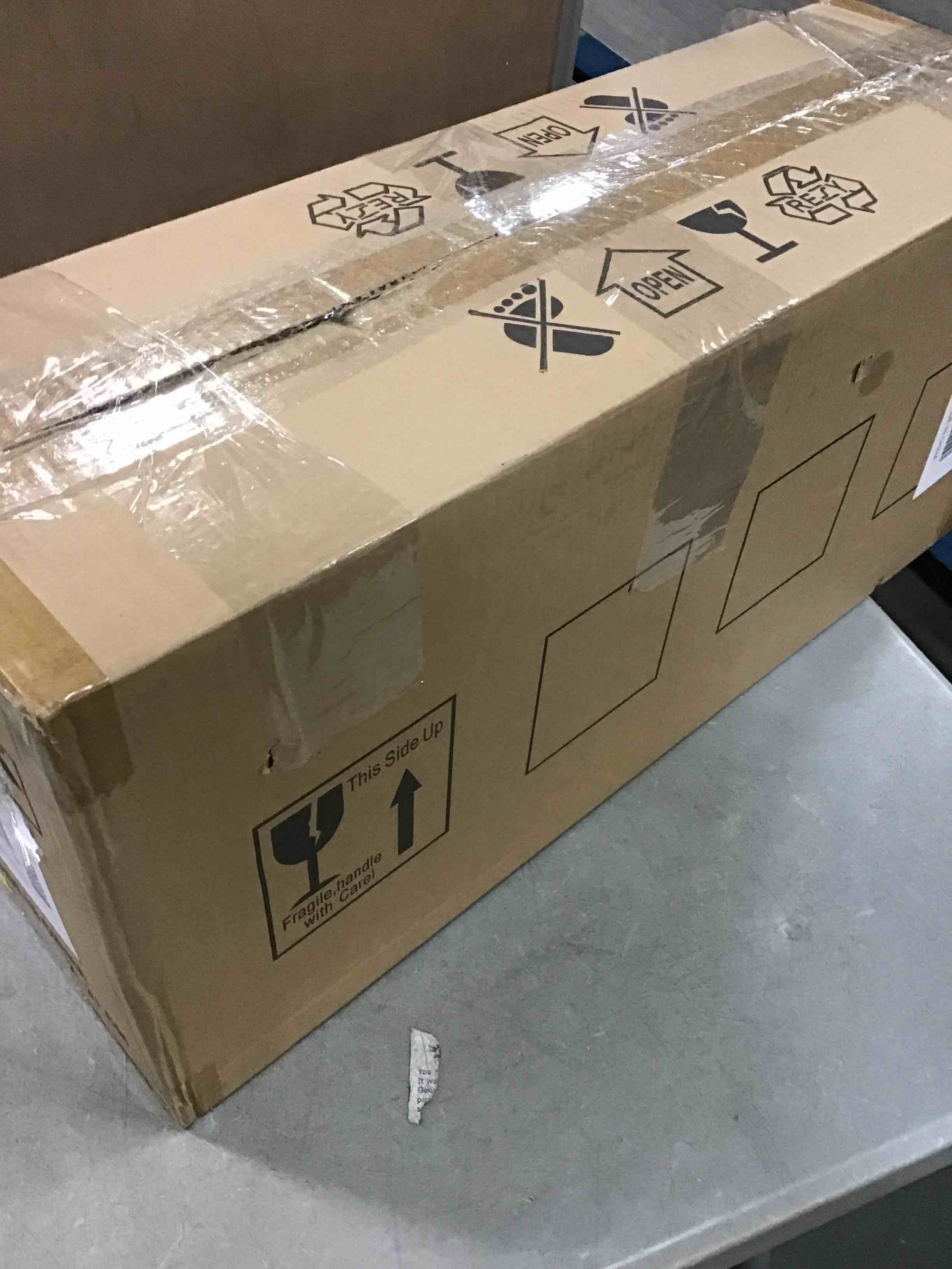 https://s3.amazonaws.com/lotting-images-prod/bidfta/YEL5688984_1706791301415.jpeg