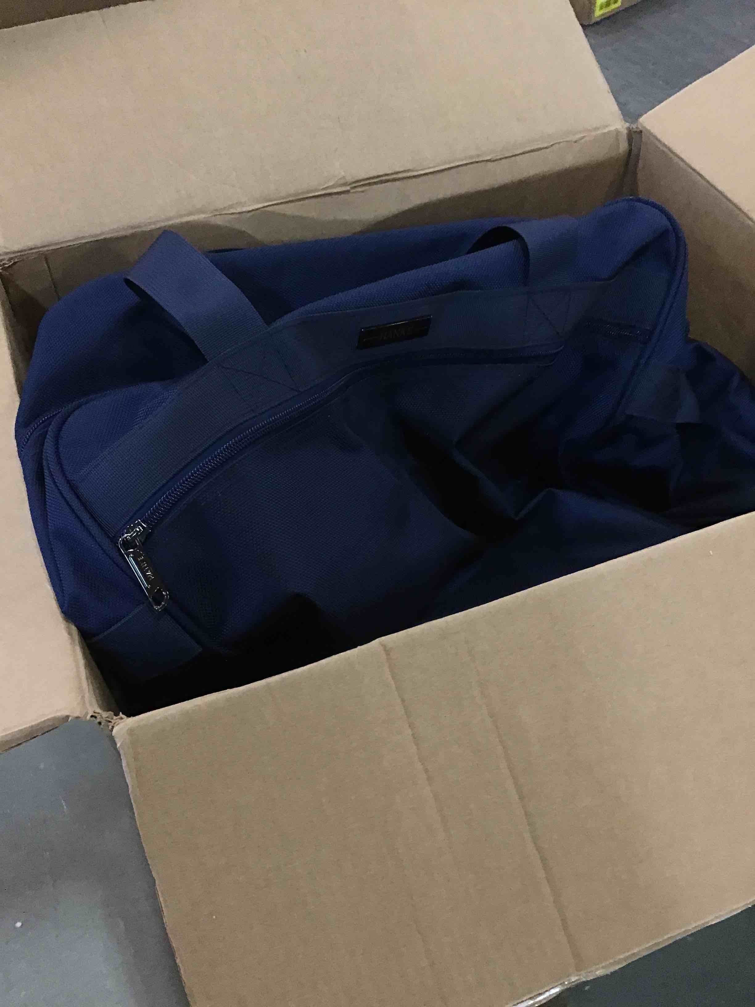 https://s3.amazonaws.com/lotting-images-prod/bidfta/YEL5689027_1706798422118.jpeg