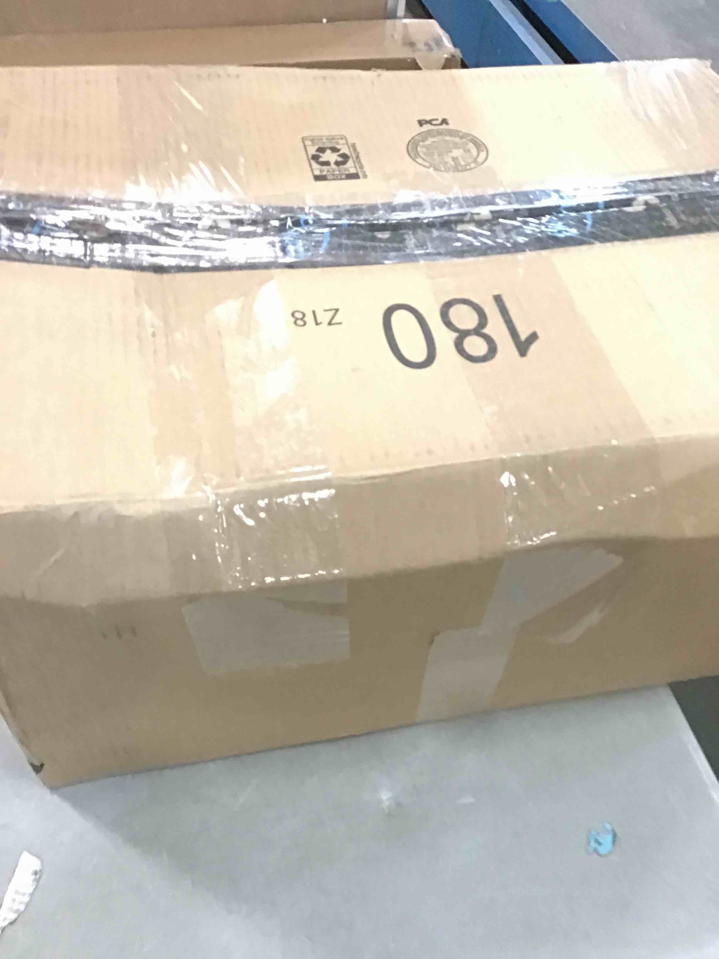 https://s3.amazonaws.com/lotting-images-prod/bidfta/YEL5689027_1706798464044.jpeg