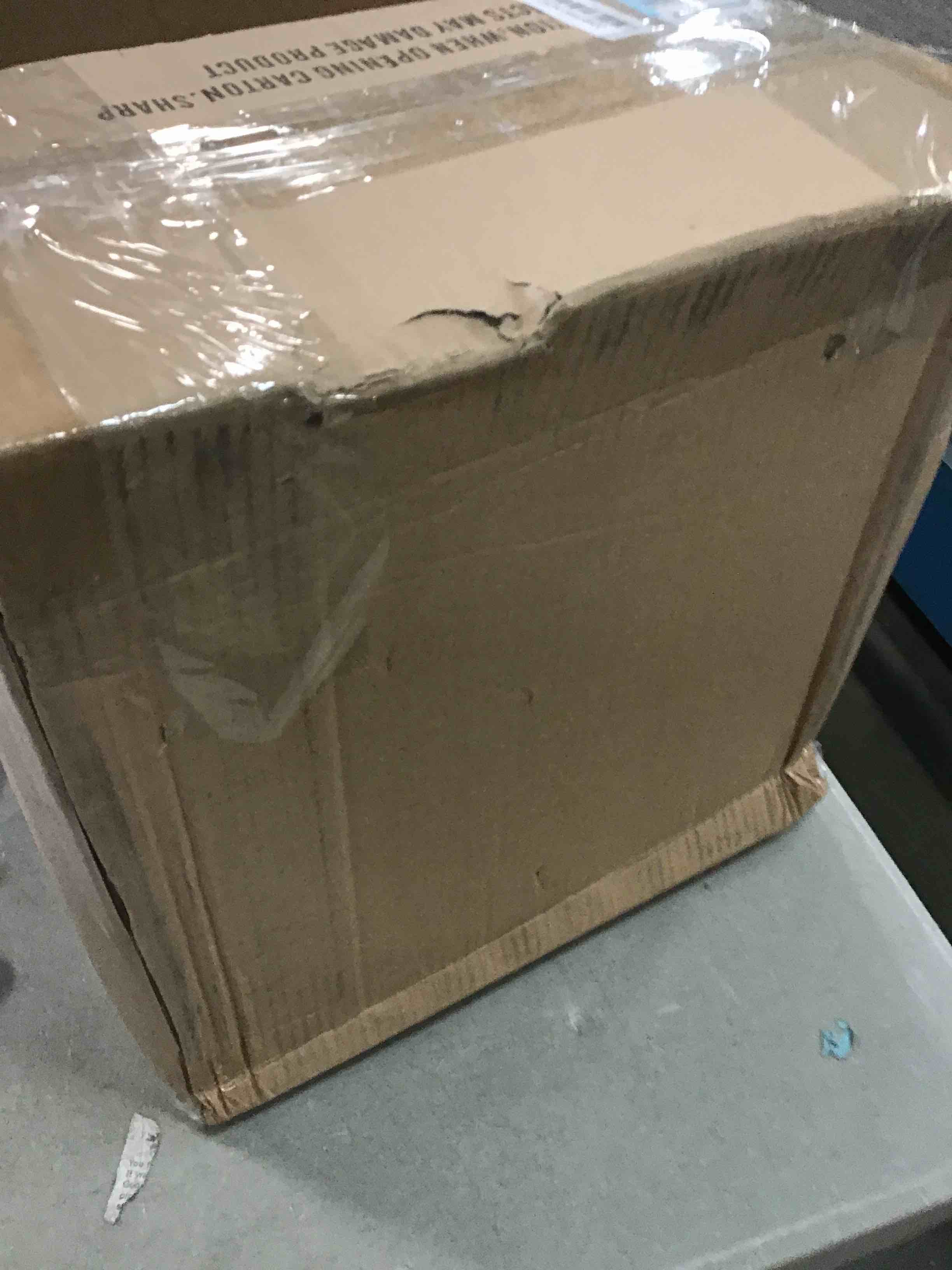 https://s3.amazonaws.com/lotting-images-prod/bidfta/YEL5689048_1706802315533.jpeg