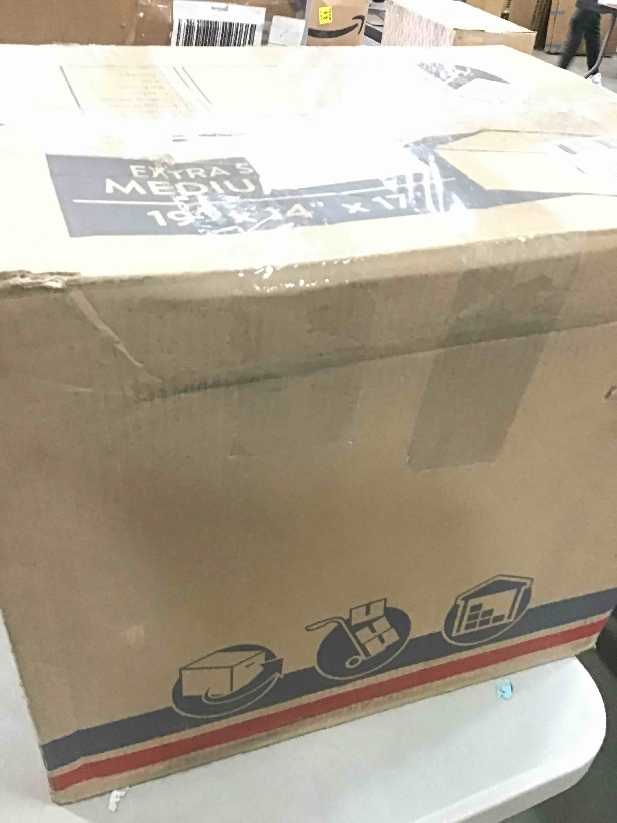 https://s3.amazonaws.com/lotting-images-prod/bidfta/YEL5689067_1706804520635.jpeg