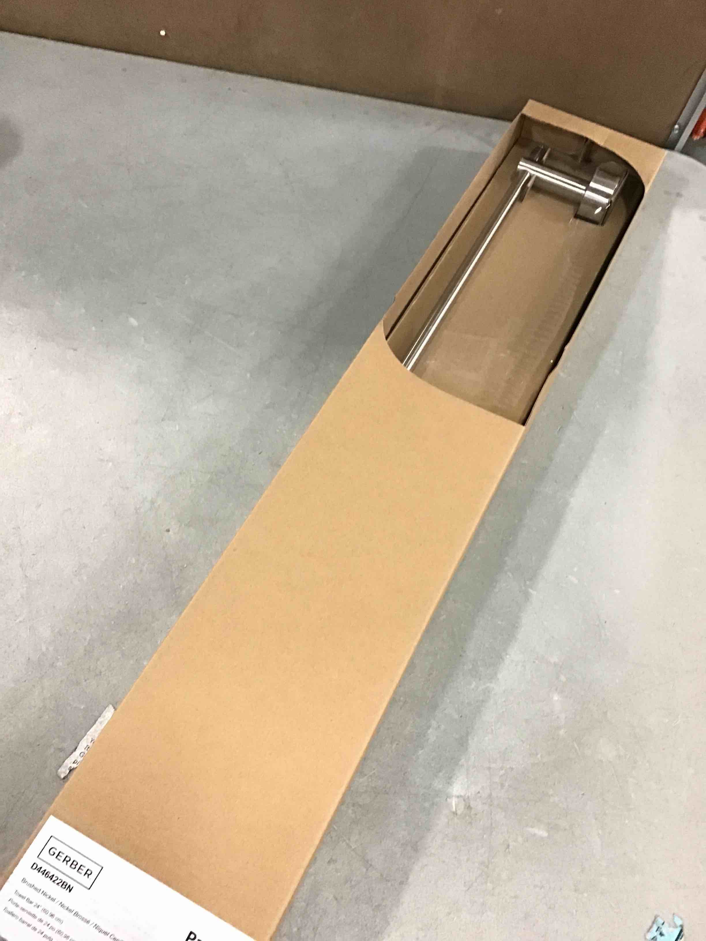 https://s3.amazonaws.com/lotting-images-prod/bidfta/YEL5689079_1706806076370.jpeg