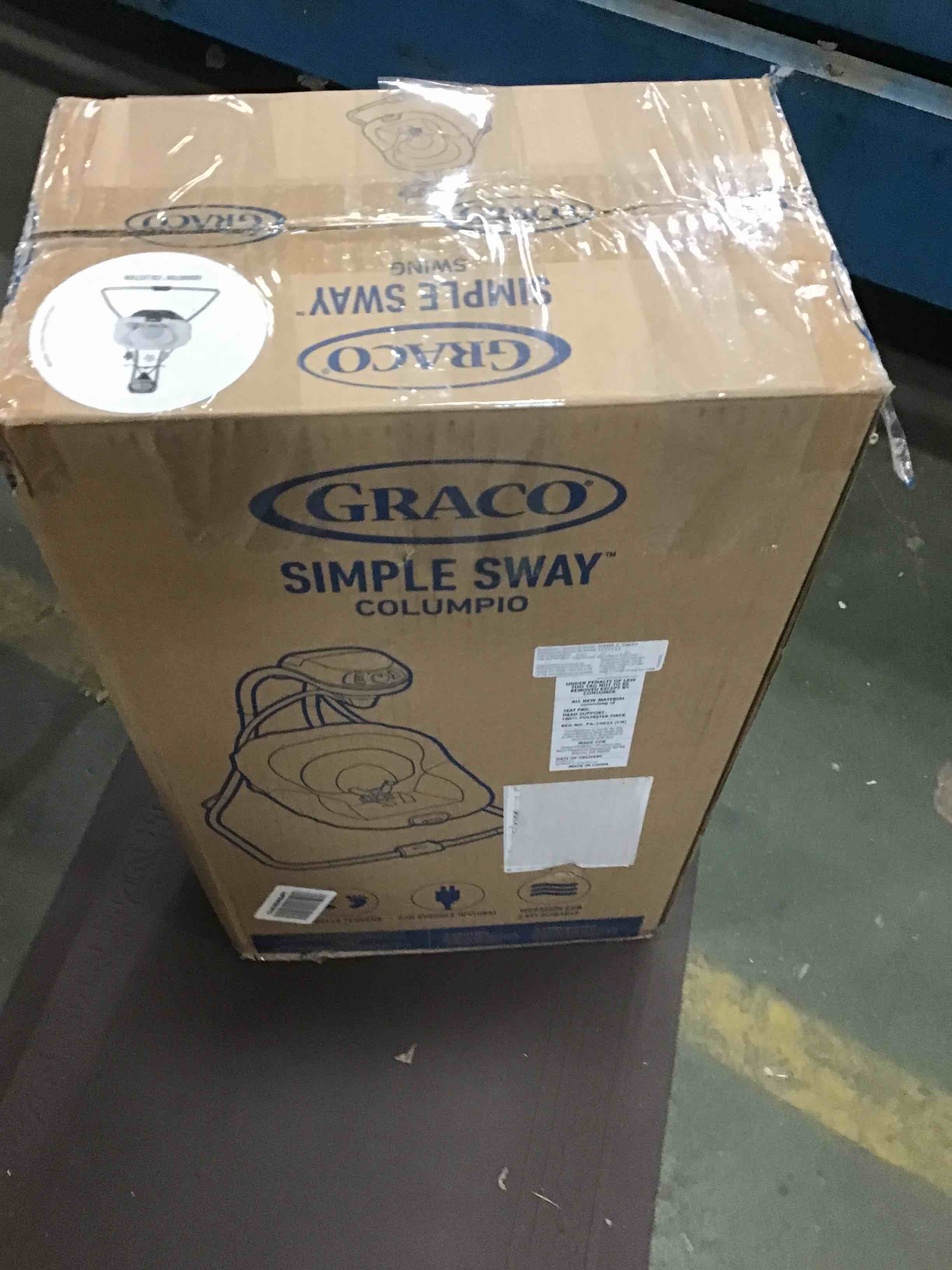https://s3.amazonaws.com/lotting-images-prod/bidfta/YEL5689110_1706811590407.jpeg