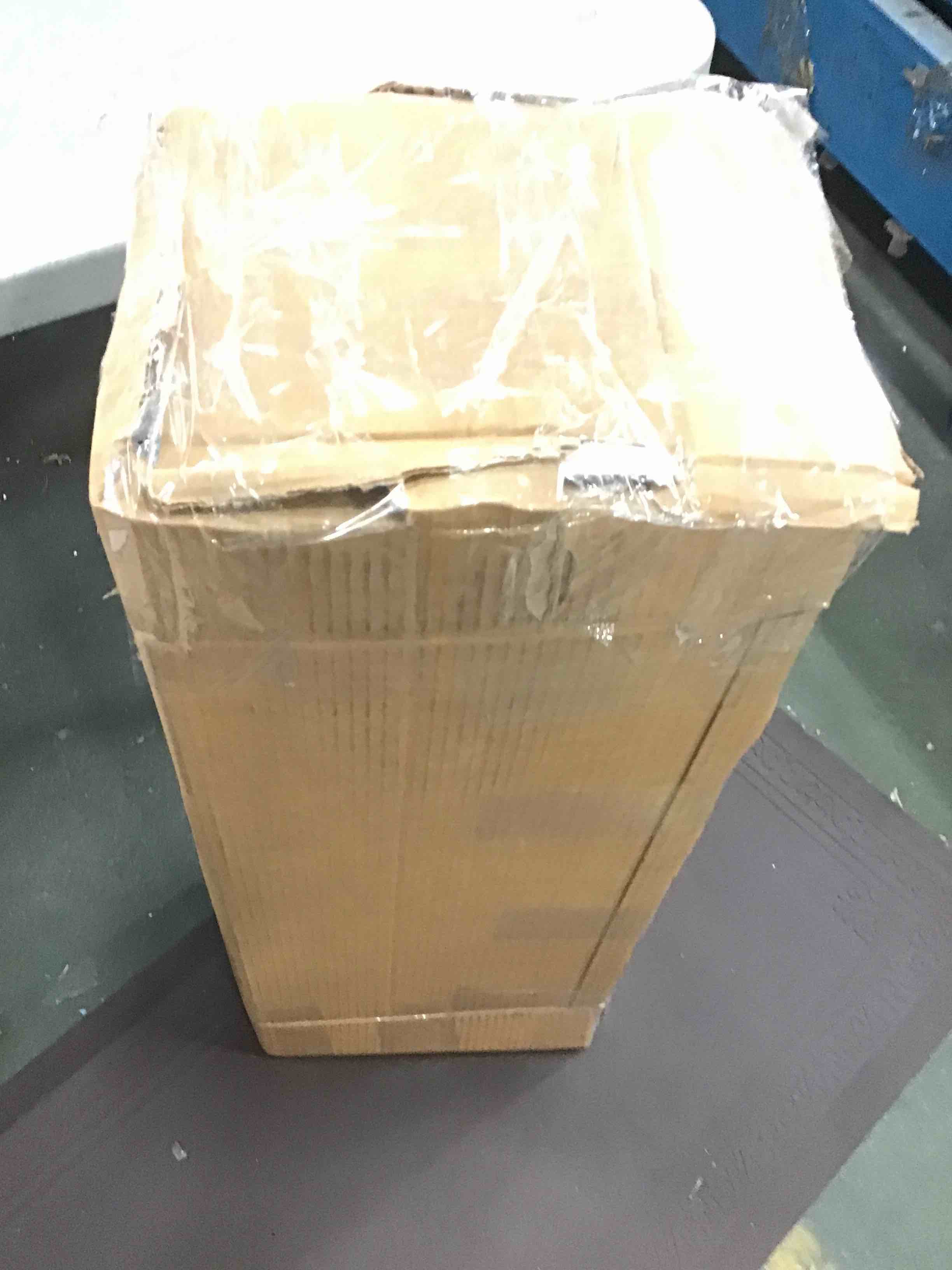 https://s3.amazonaws.com/lotting-images-prod/bidfta/YEL5689116_1706812274506.jpeg