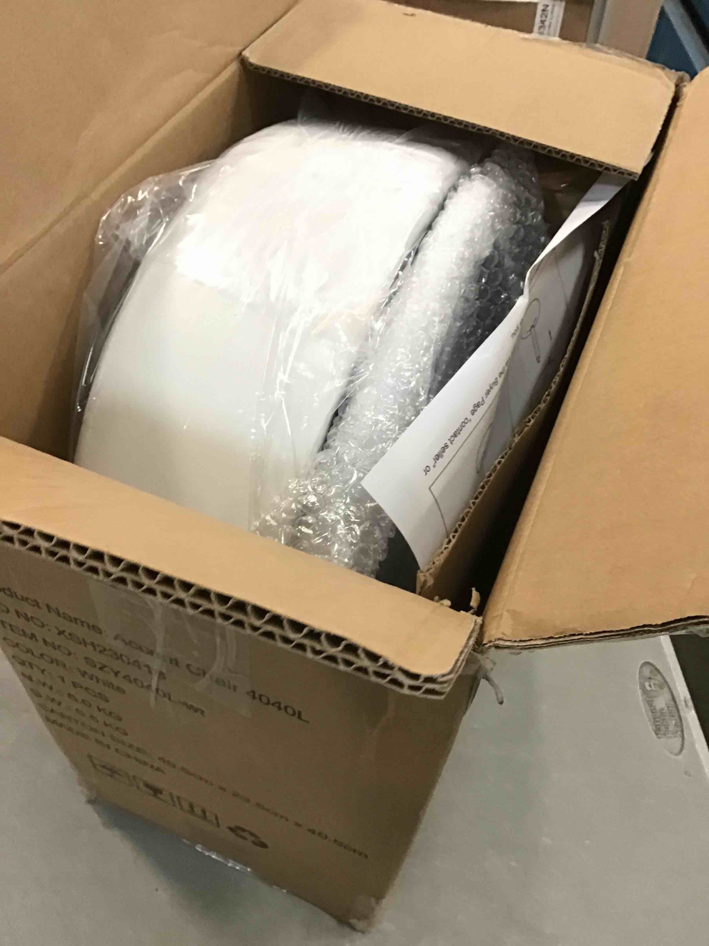 https://s3.amazonaws.com/lotting-images-prod/bidfta/YEL5689161_1706817332726.jpeg