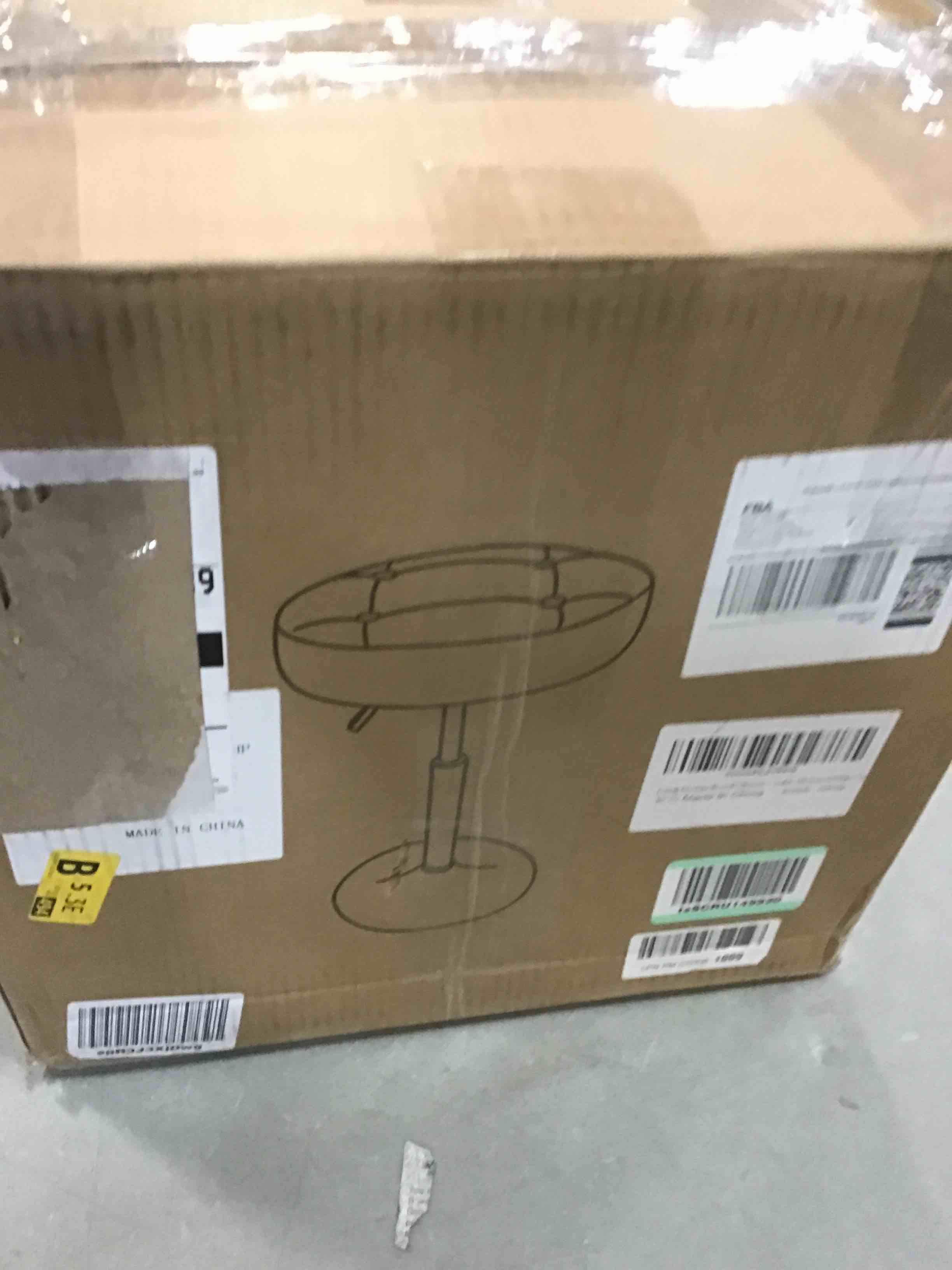 https://s3.amazonaws.com/lotting-images-prod/bidfta/YEL5689161_1706817352975.jpeg