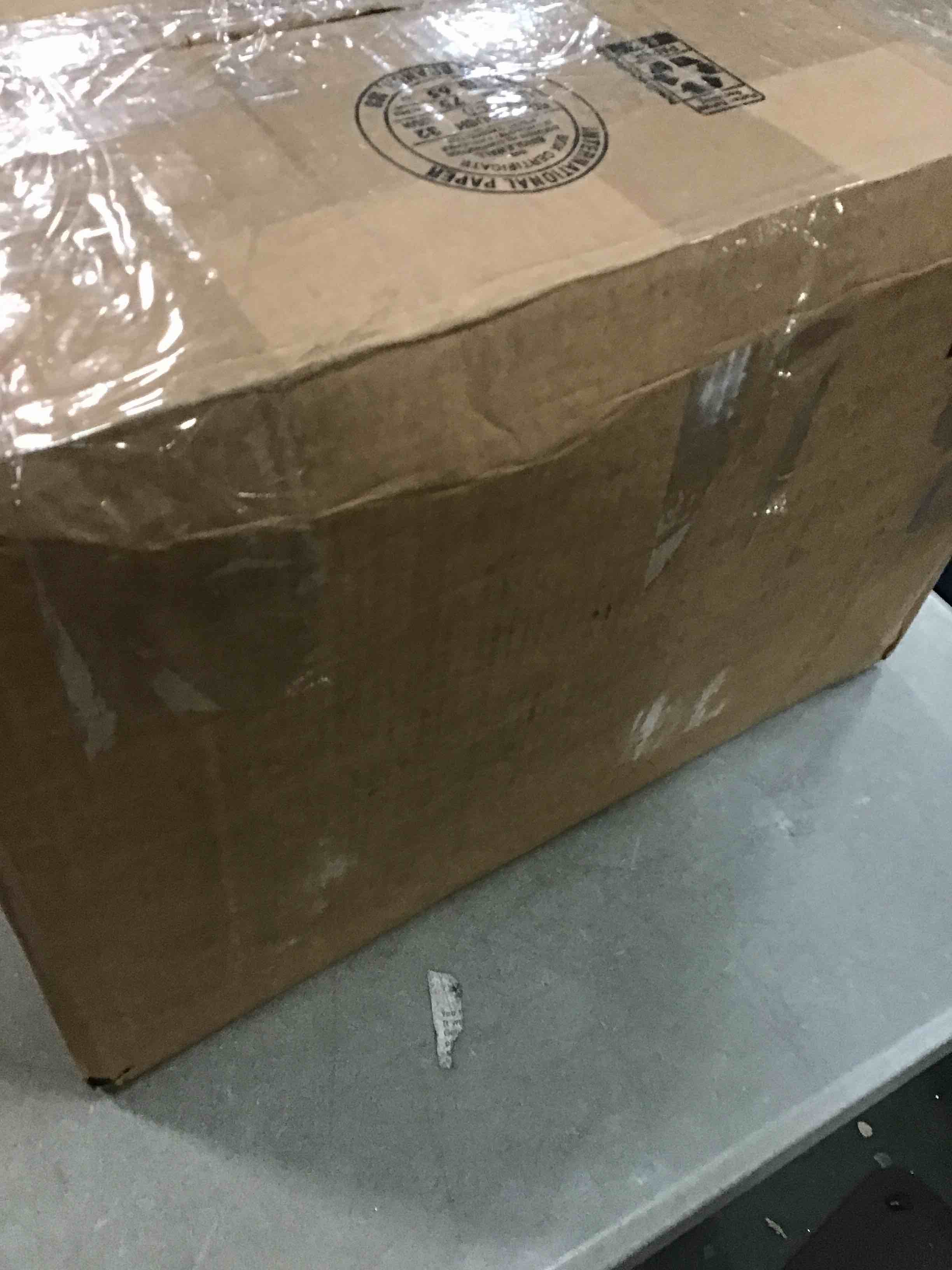 https://s3.amazonaws.com/lotting-images-prod/bidfta/YEL5689165_1706819304105.jpeg