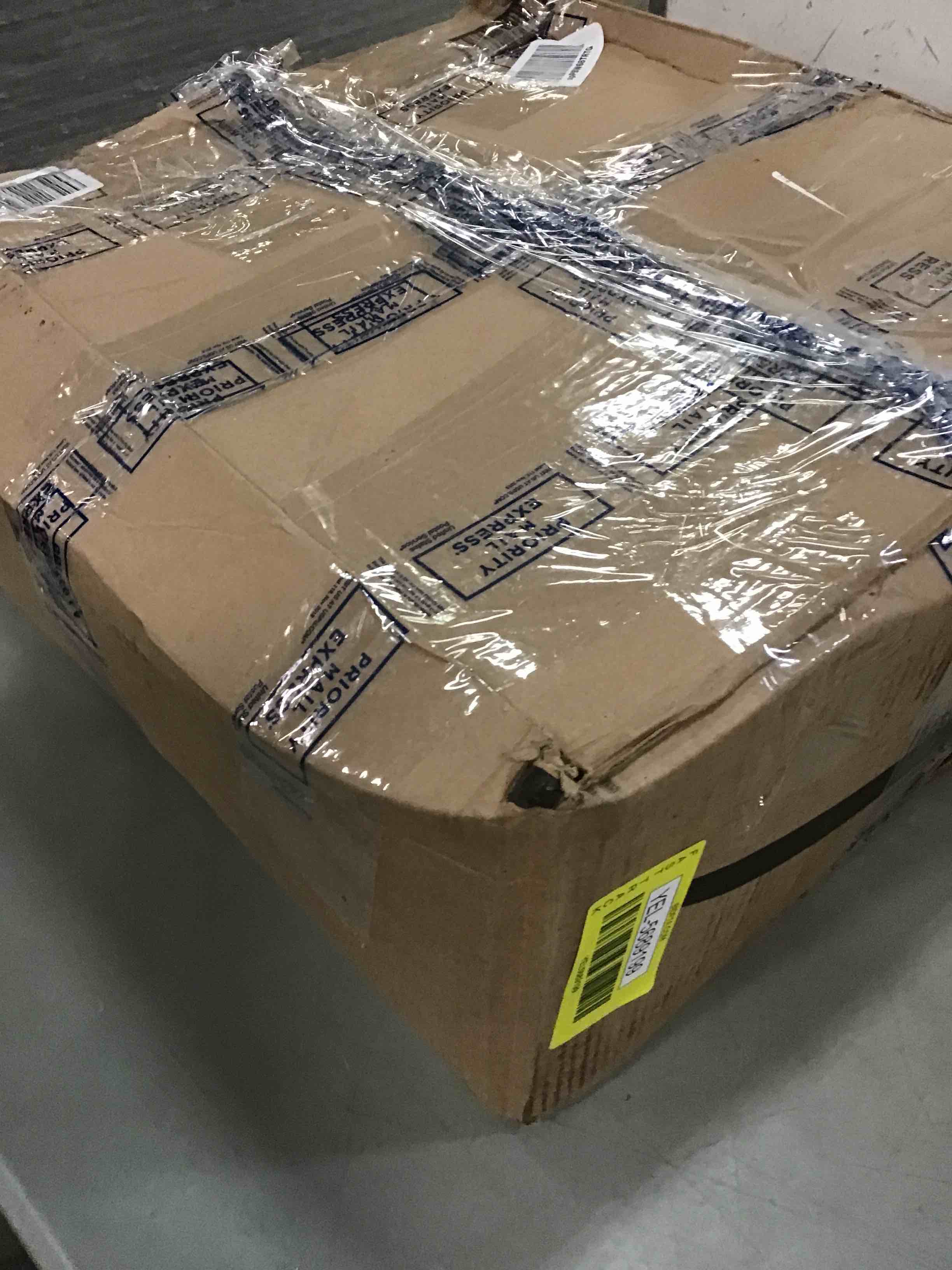 https://s3.amazonaws.com/lotting-images-prod/bidfta/YEL5689199_1706877106472.jpeg