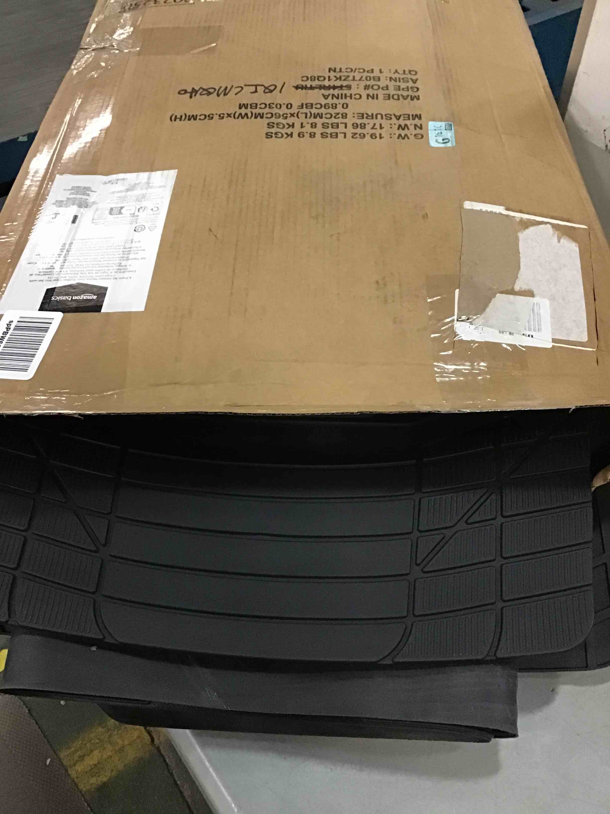 https://s3.amazonaws.com/lotting-images-prod/bidfta/YEL5689202_1706877322842.jpeg