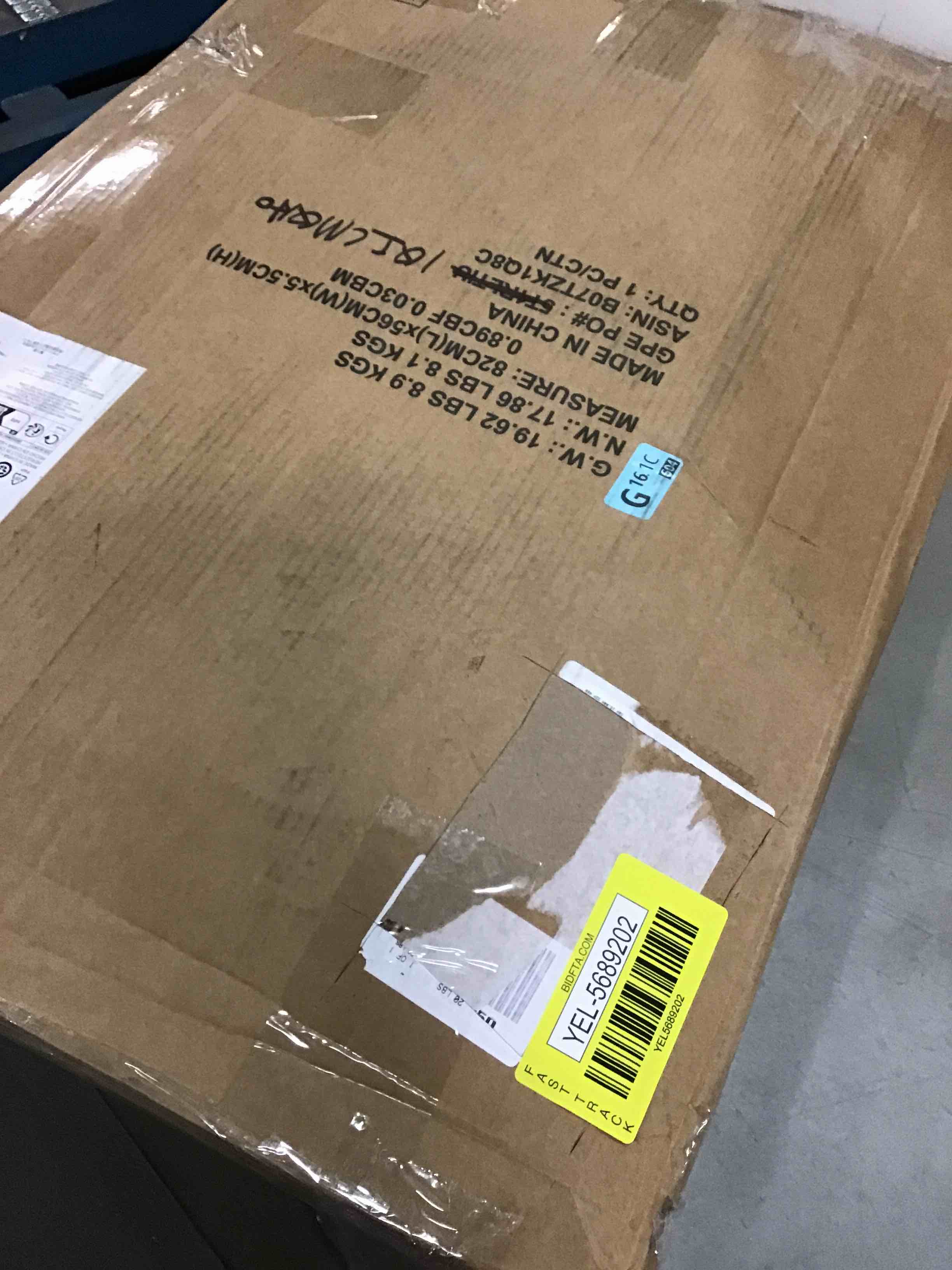 https://s3.amazonaws.com/lotting-images-prod/bidfta/YEL5689202_1706877358406.jpeg