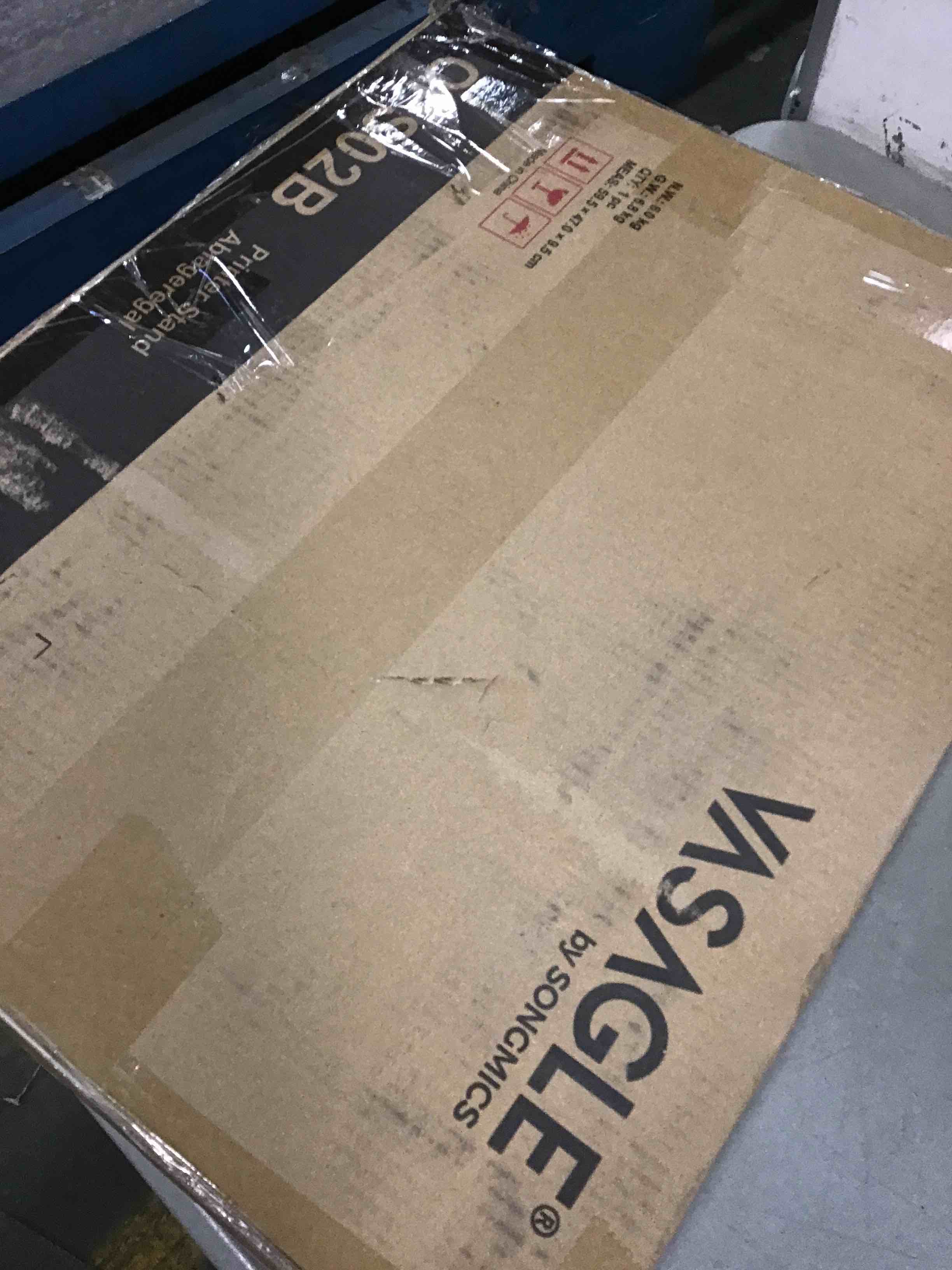 https://s3.amazonaws.com/lotting-images-prod/bidfta/YEL5689224_1706879507331.jpeg