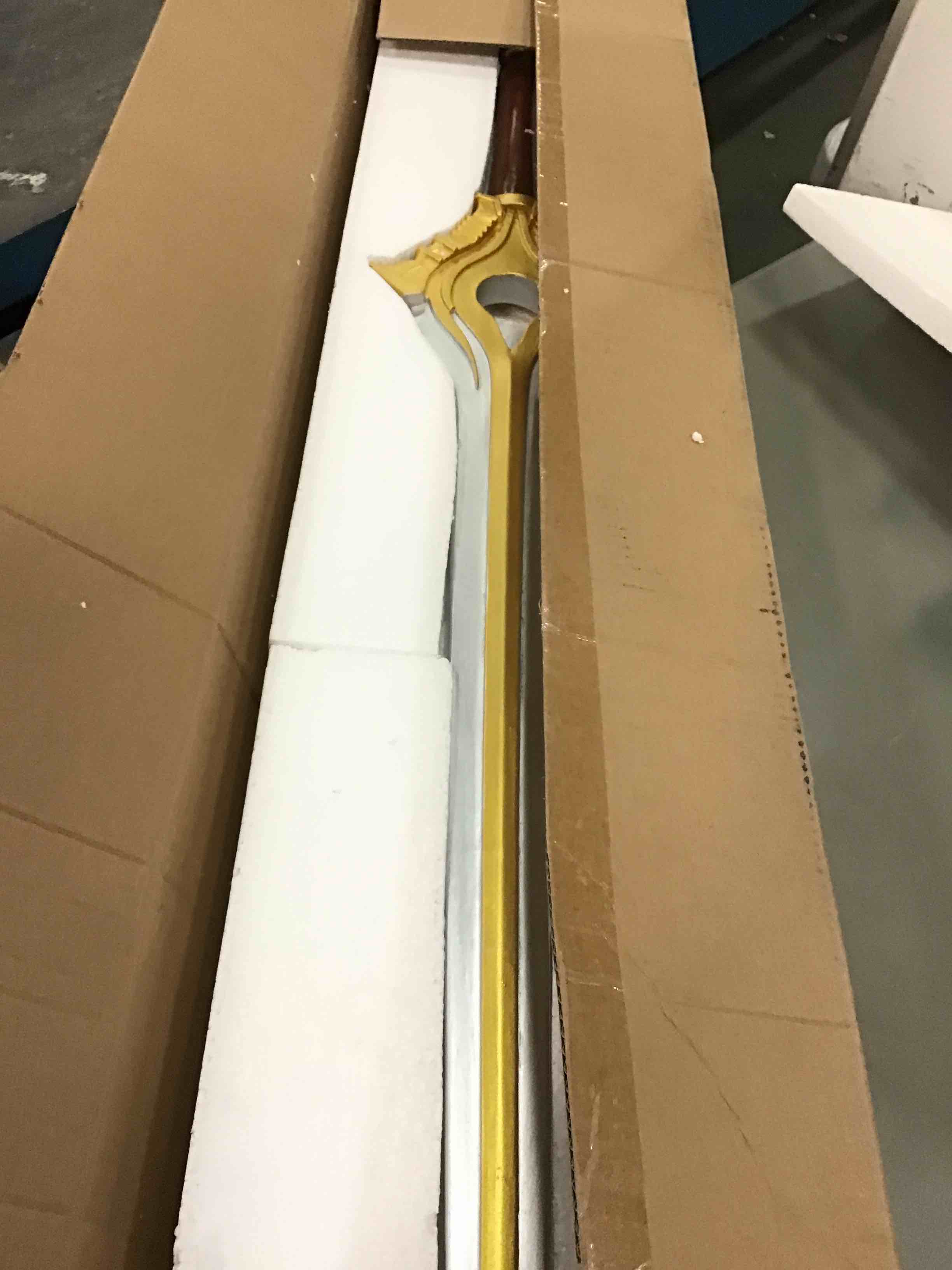 https://s3.amazonaws.com/lotting-images-prod/bidfta/YEL5689440_1706908163546.jpeg