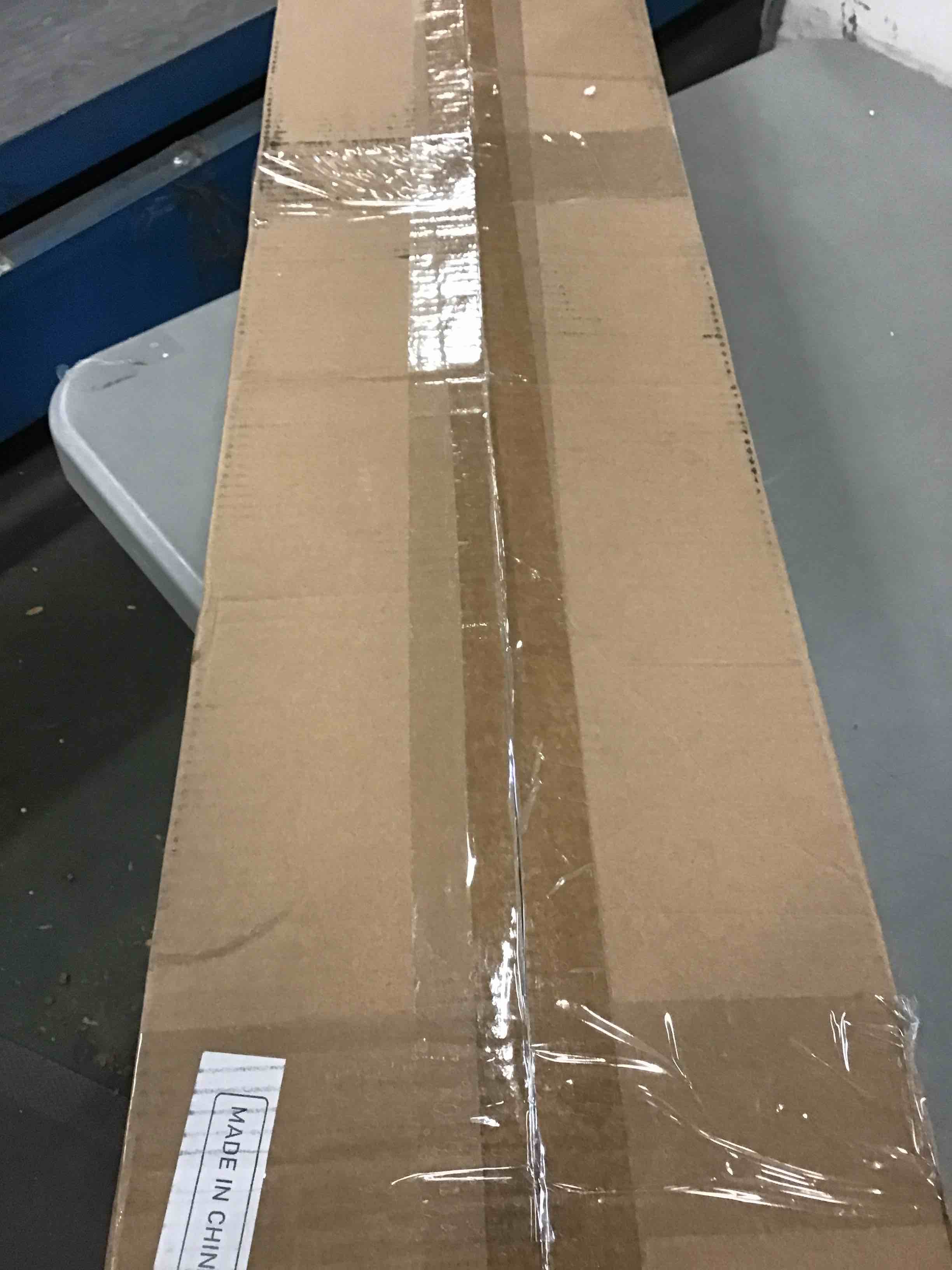 https://s3.amazonaws.com/lotting-images-prod/bidfta/YEL5689440_1706908204176.jpeg