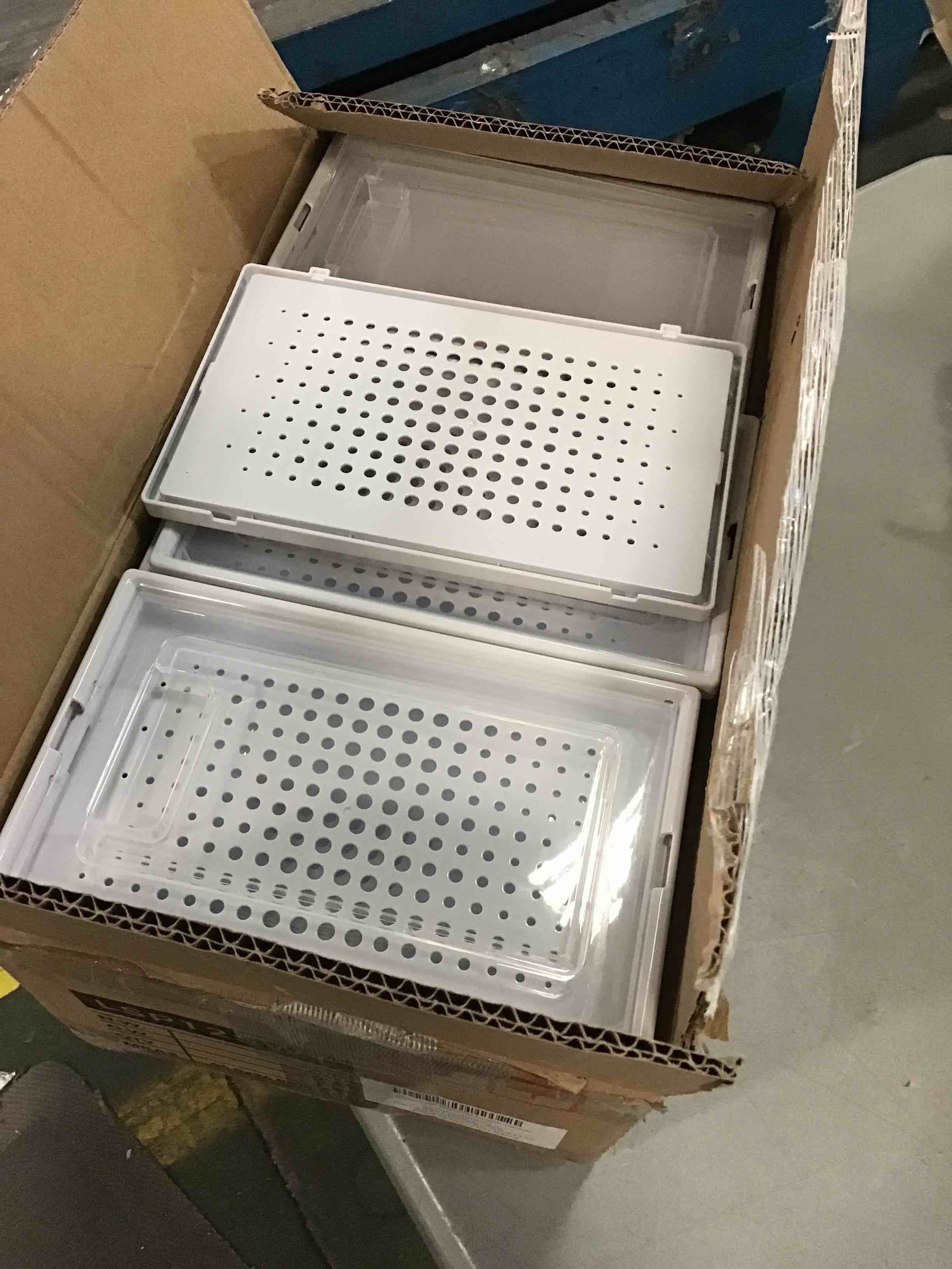 https://s3.amazonaws.com/lotting-images-prod/bidfta/YEL5689458_1706967119067.jpeg