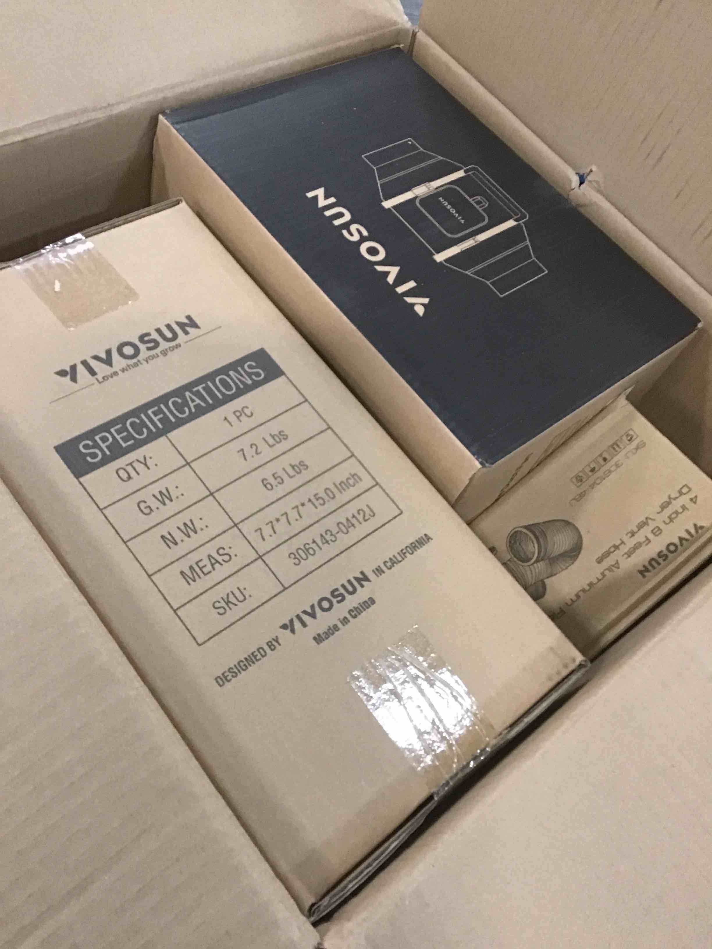 https://s3.amazonaws.com/lotting-images-prod/bidfta/YEL5689500_1706971735932.jpeg