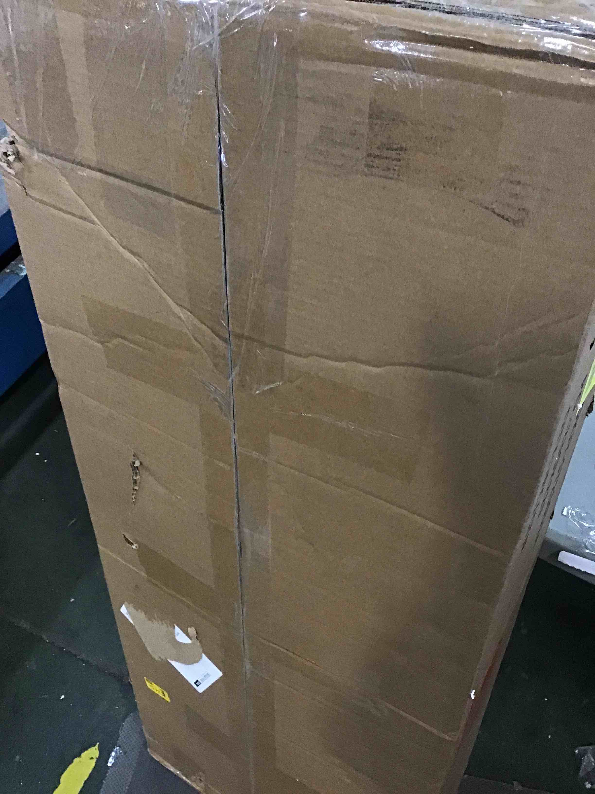 https://s3.amazonaws.com/lotting-images-prod/bidfta/YEL5689547_1706978200946.jpeg
