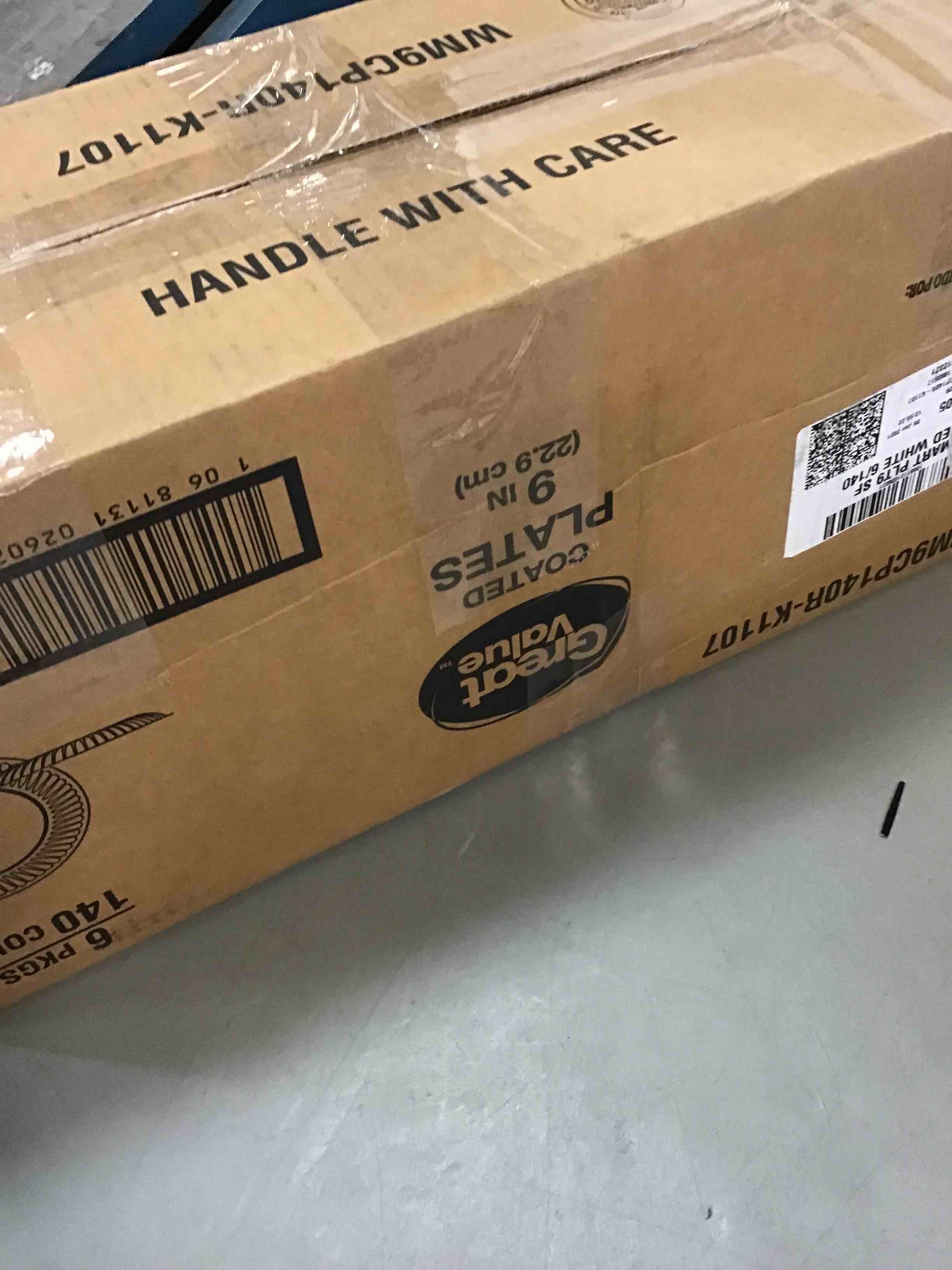 https://s3.amazonaws.com/lotting-images-prod/bidfta/YEL5689620_1706989483864.jpeg