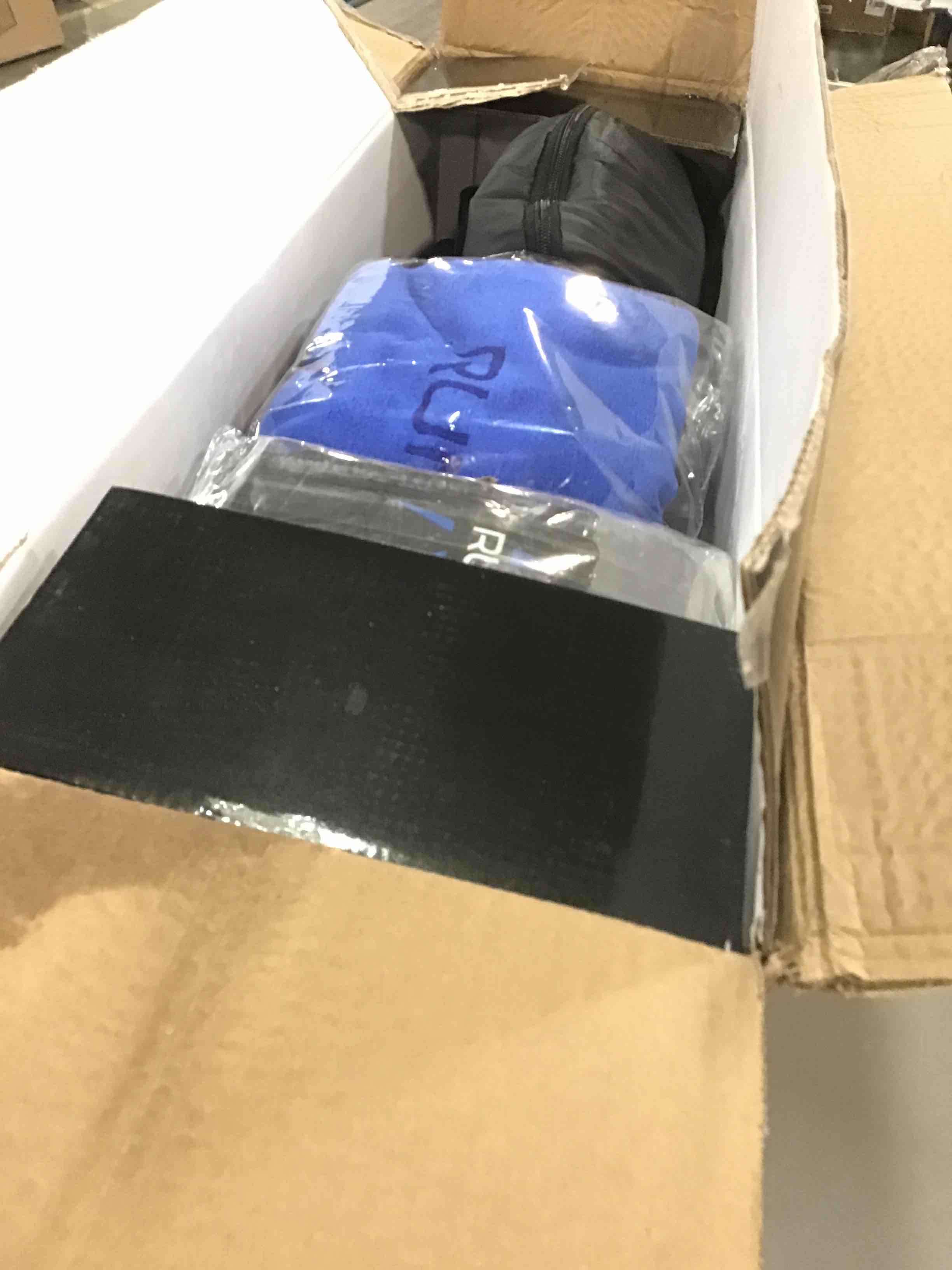 https://s3.amazonaws.com/lotting-images-prod/bidfta/YEL5689629_1706990229884.jpeg