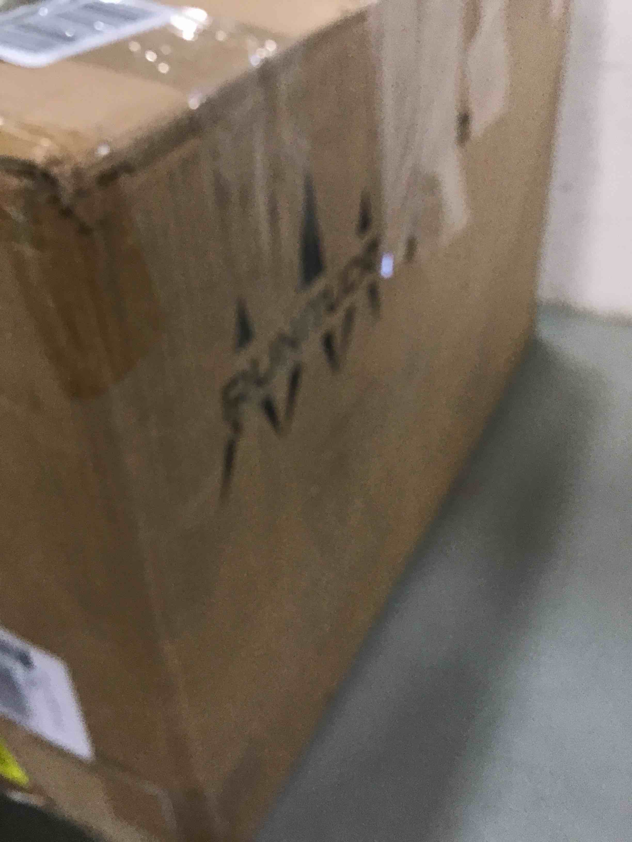 https://s3.amazonaws.com/lotting-images-prod/bidfta/YEL5689629_1706990270663.jpeg
