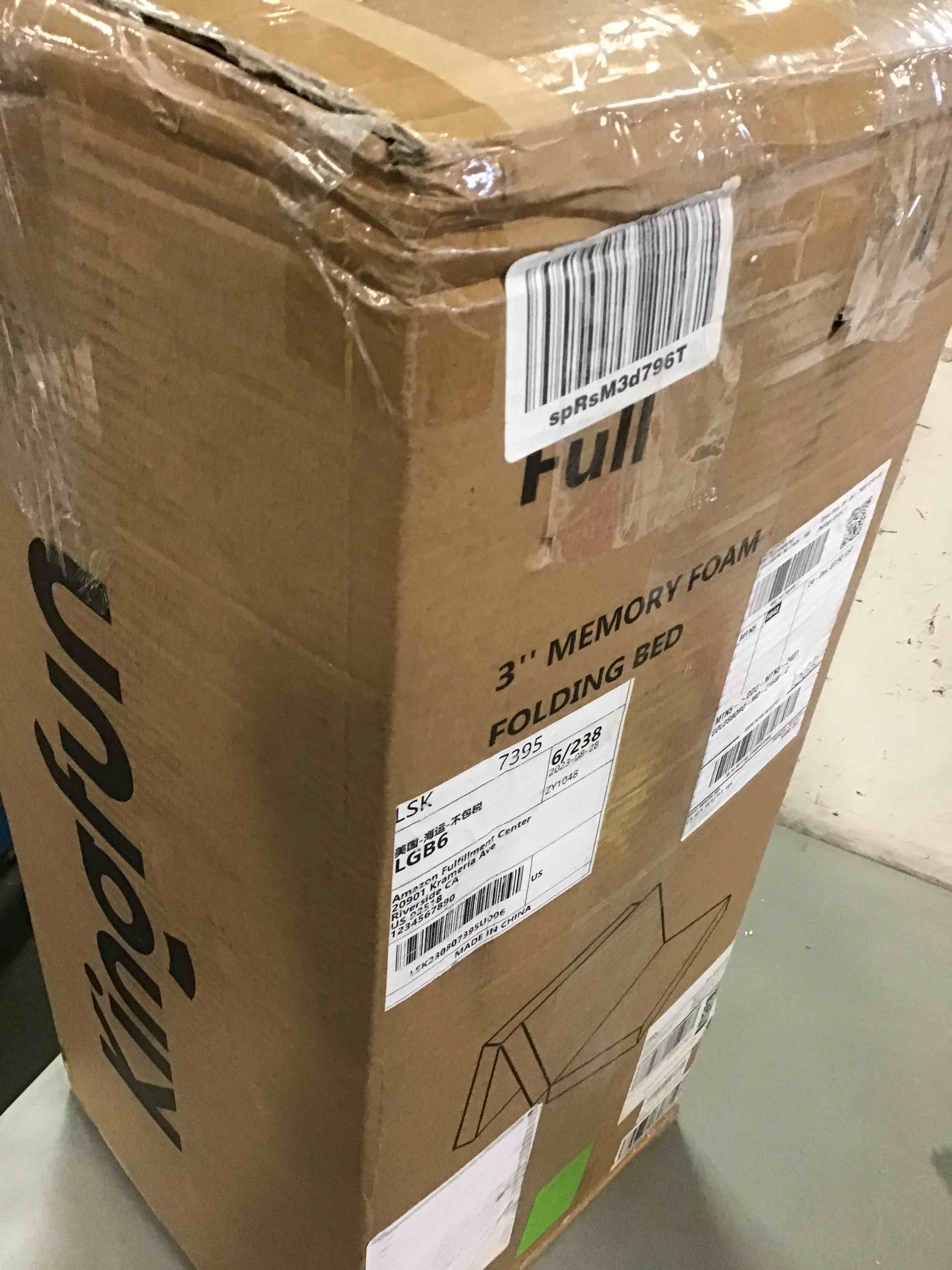 https://s3.amazonaws.com/lotting-images-prod/bidfta/YEL5689636_1706992408110.jpeg