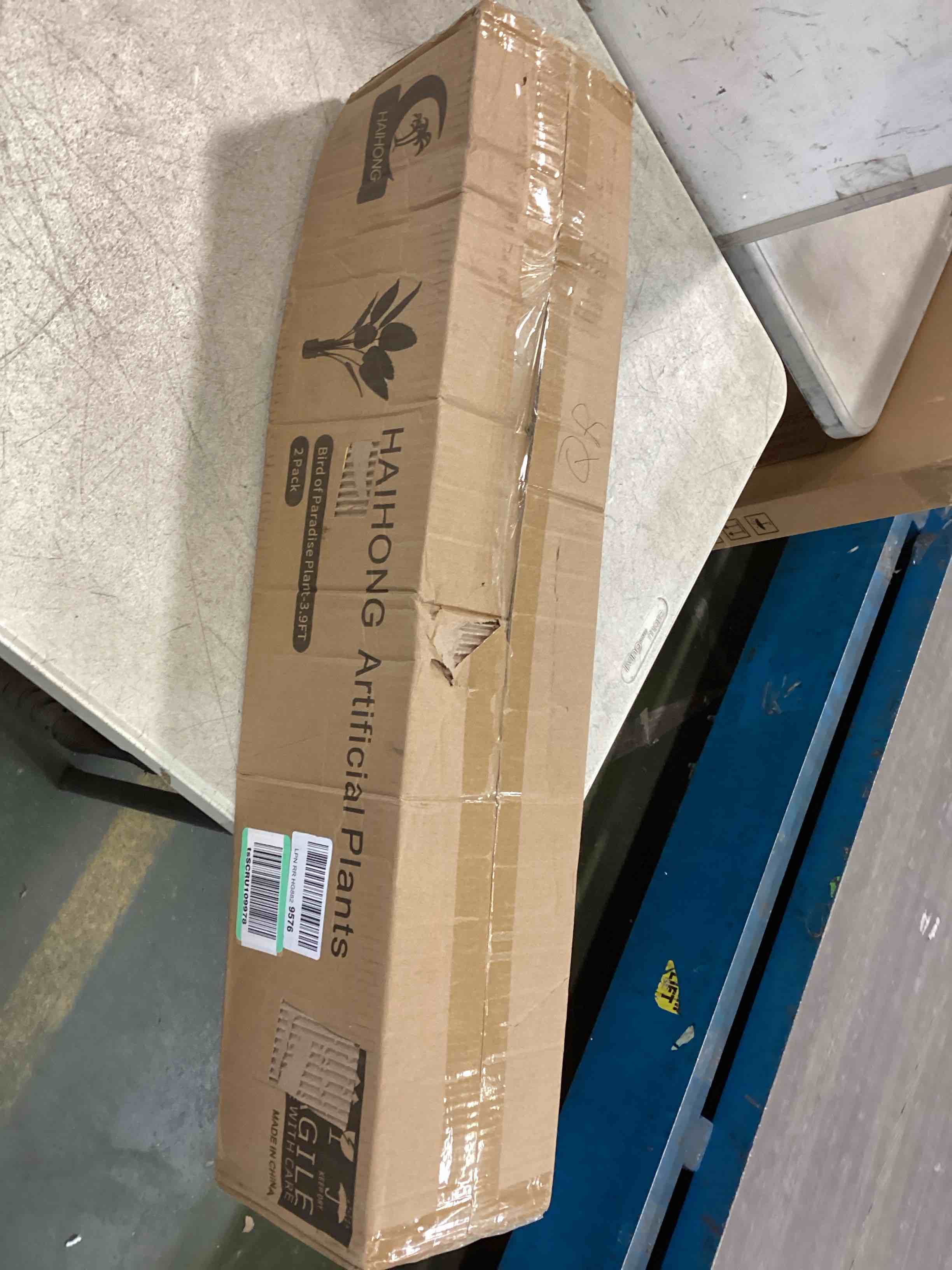 https://s3.amazonaws.com/lotting-images-prod/bidfta/YEL5689818_1707067458186.jpeg