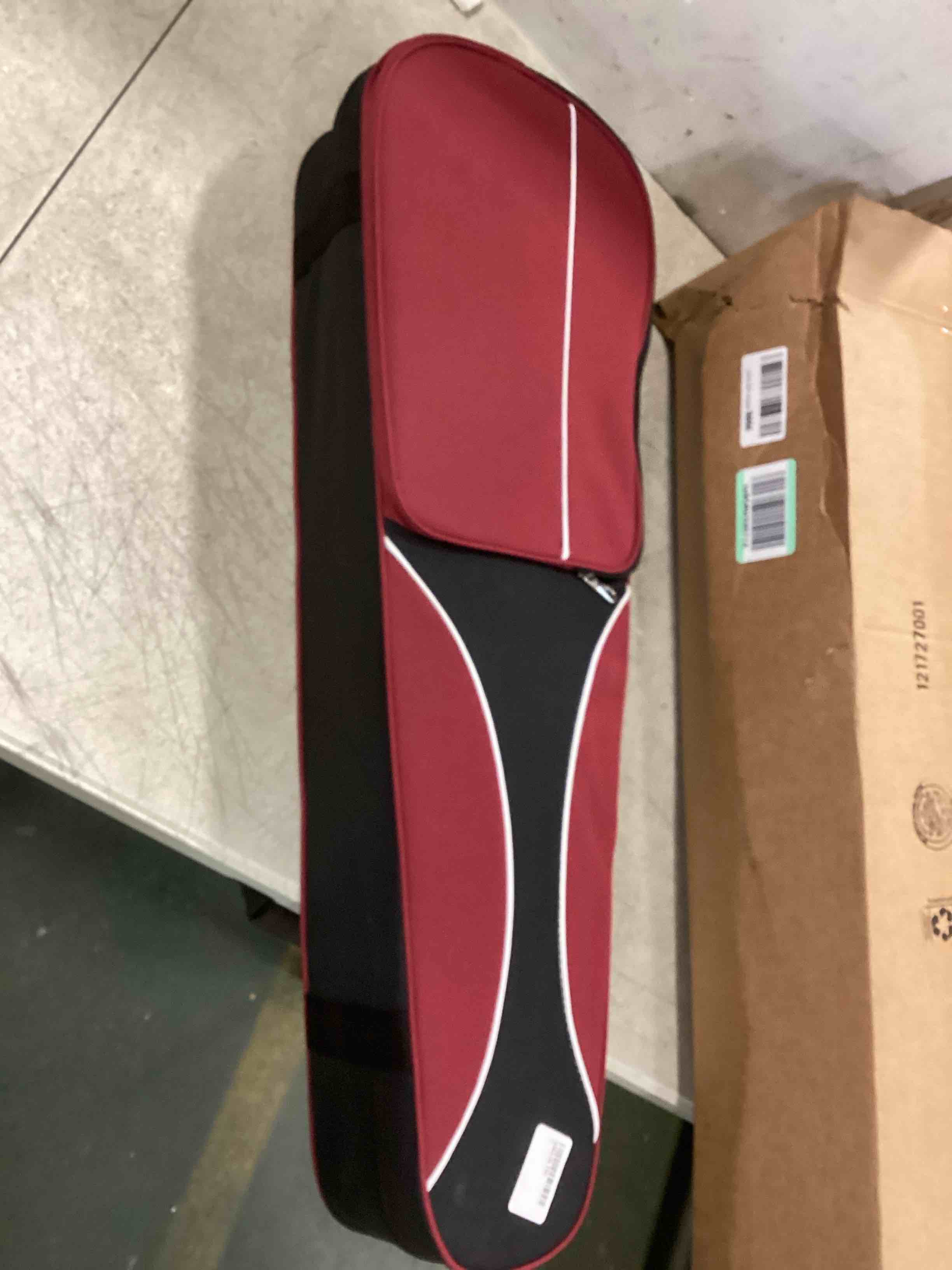 https://s3.amazonaws.com/lotting-images-prod/bidfta/YEL5689909_1707080223125.jpeg