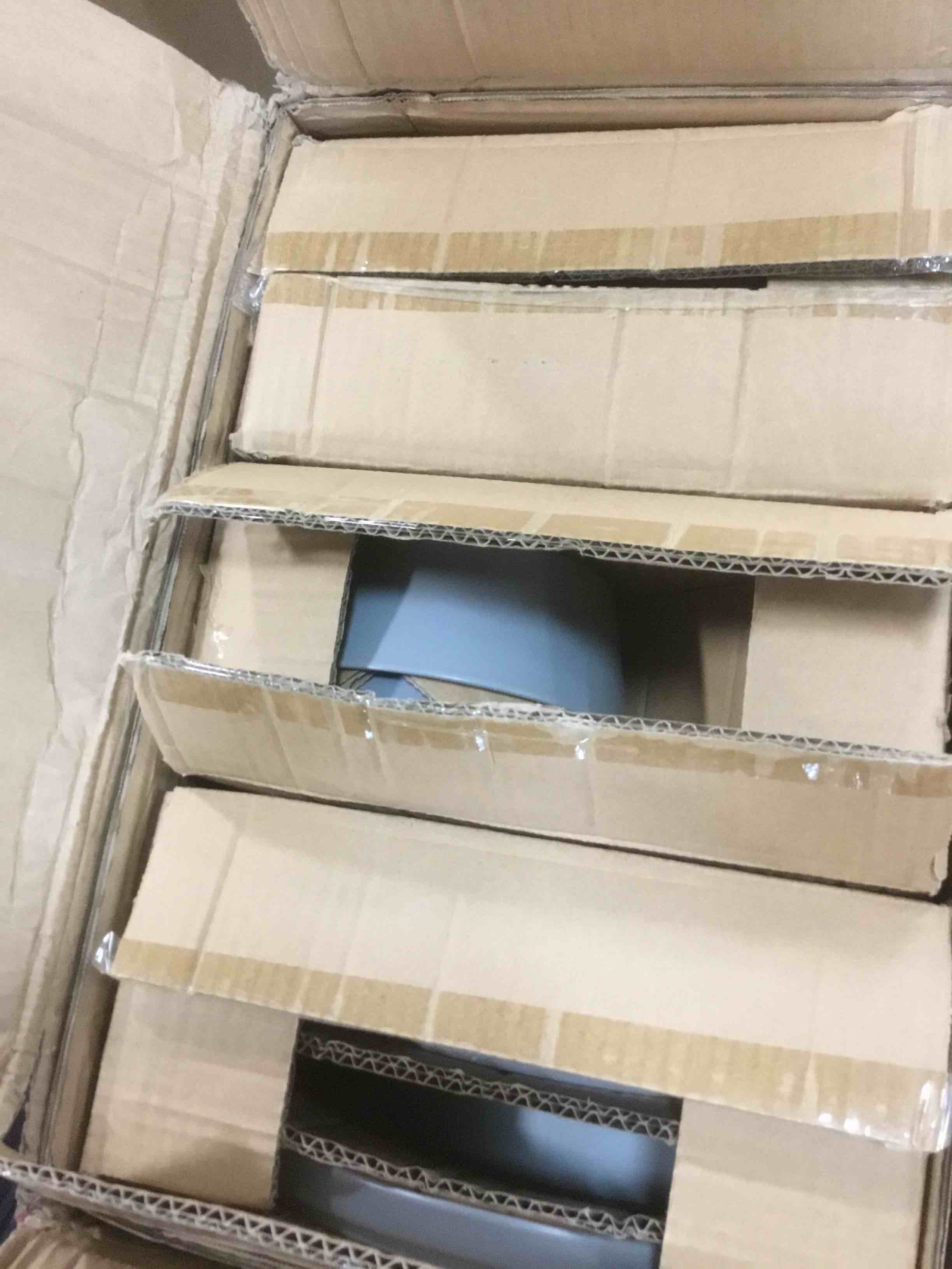 https://s3.amazonaws.com/lotting-images-prod/bidfta/YEL5689941_1706707521264.jpeg