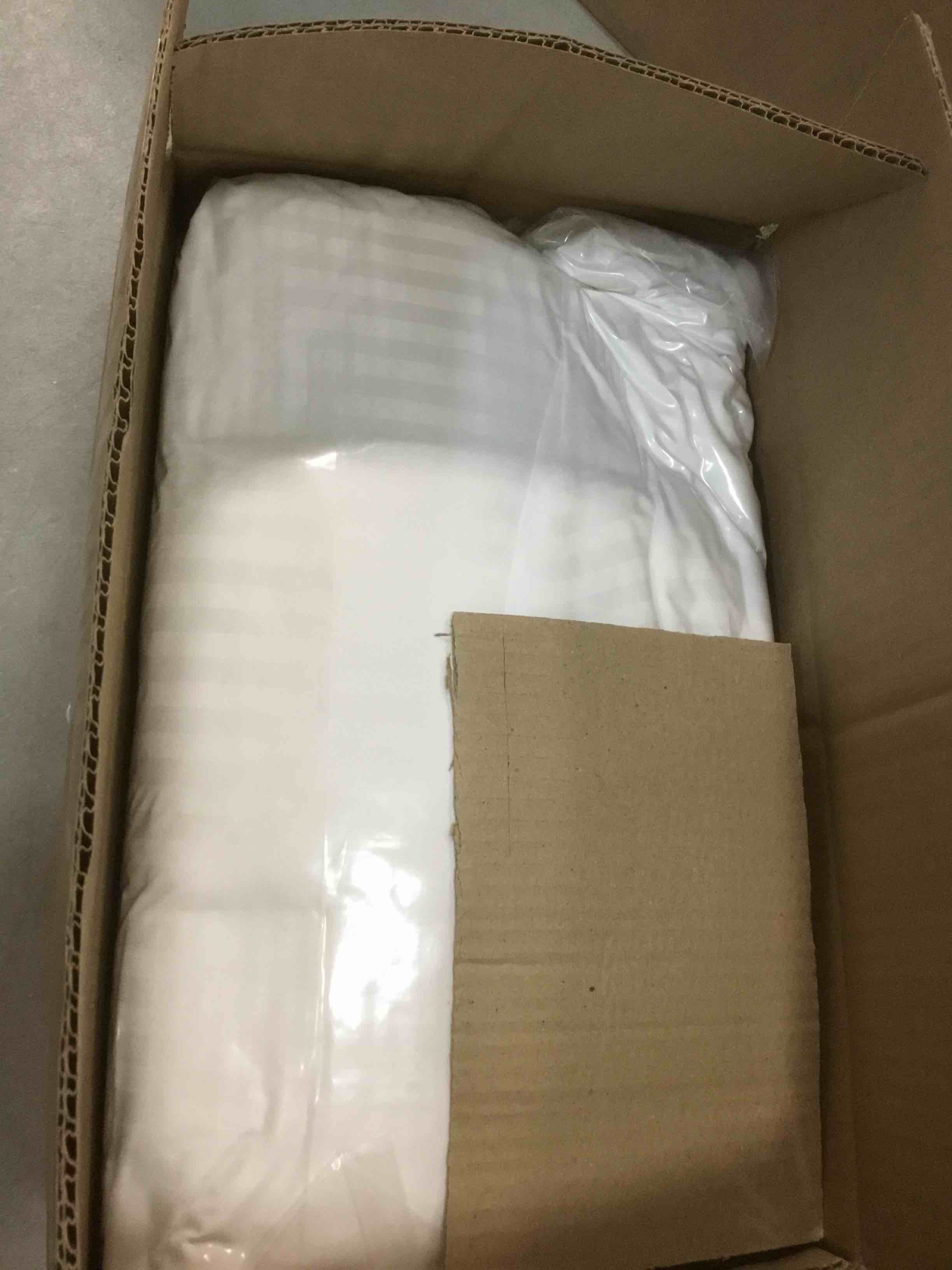 https://s3.amazonaws.com/lotting-images-prod/bidfta/YEL5690175_1706729956497.jpeg