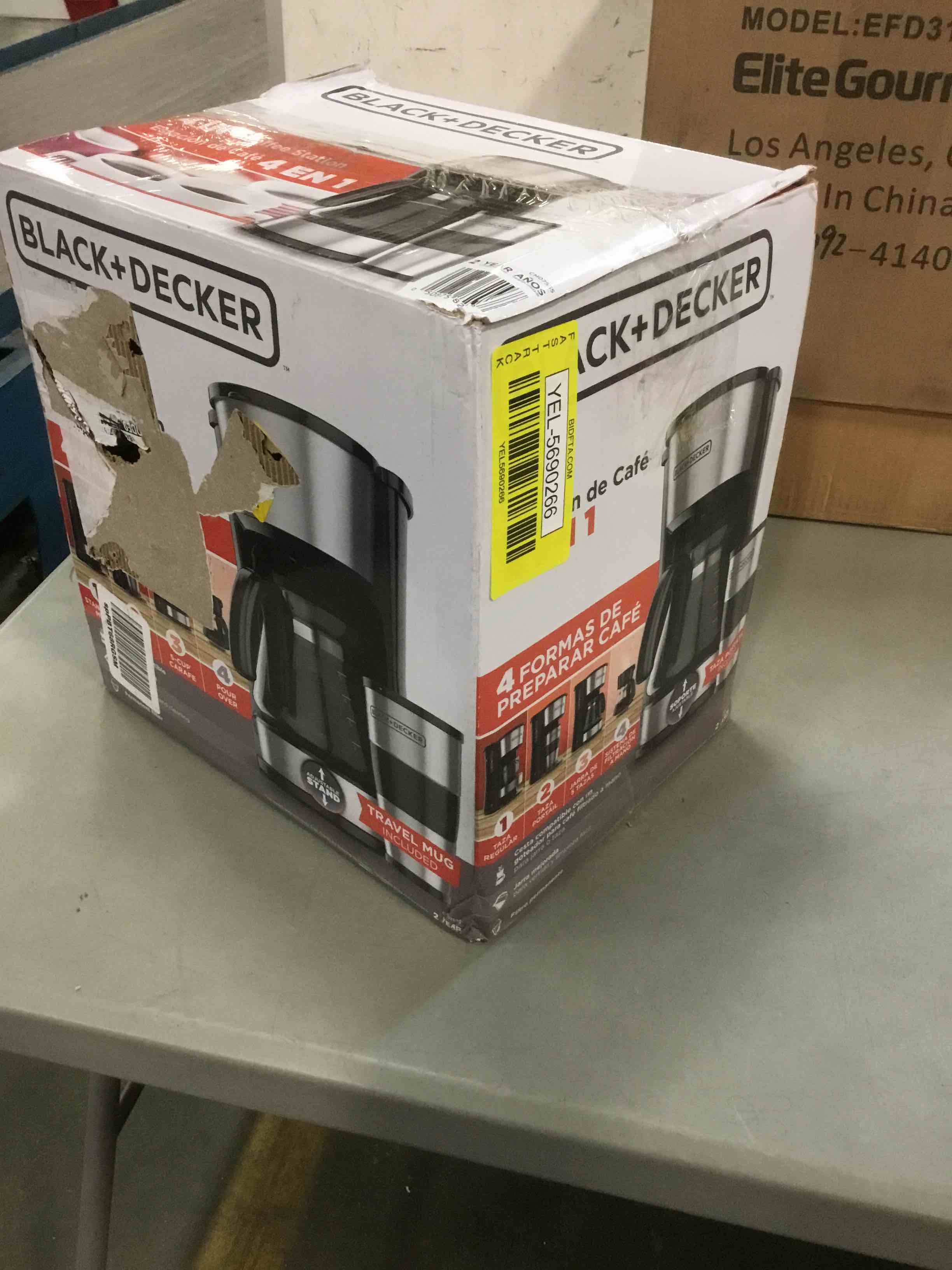 https://s3.amazonaws.com/lotting-images-prod/bidfta/YEL5690266_1706792591138.jpeg