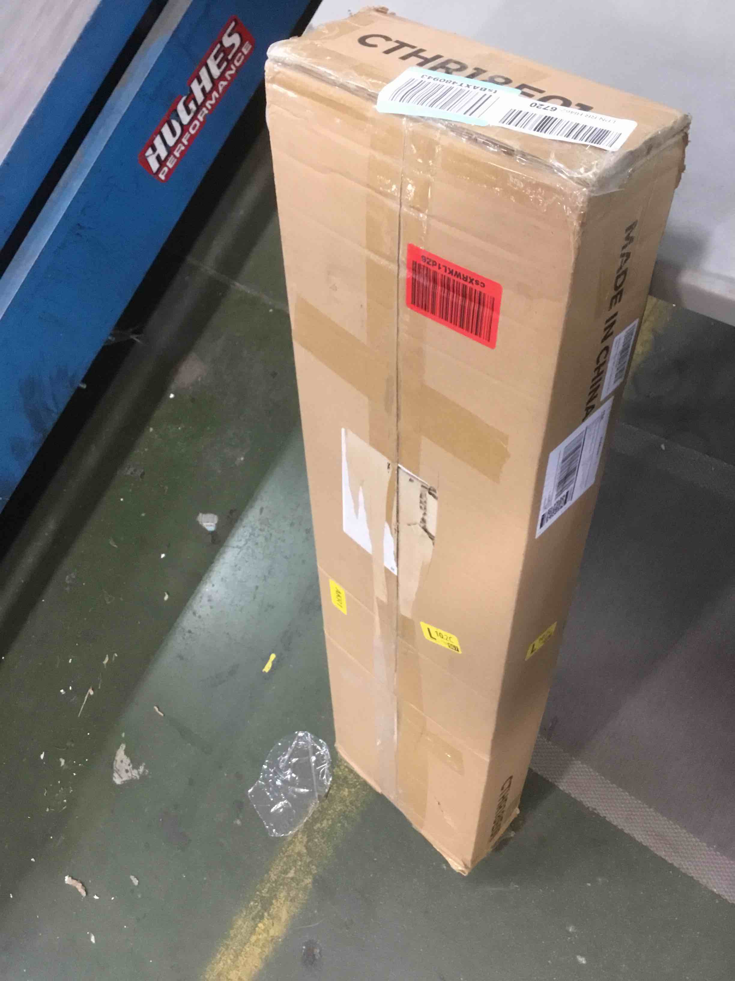 https://s3.amazonaws.com/lotting-images-prod/bidfta/YEL5690323_1706801474170.jpeg