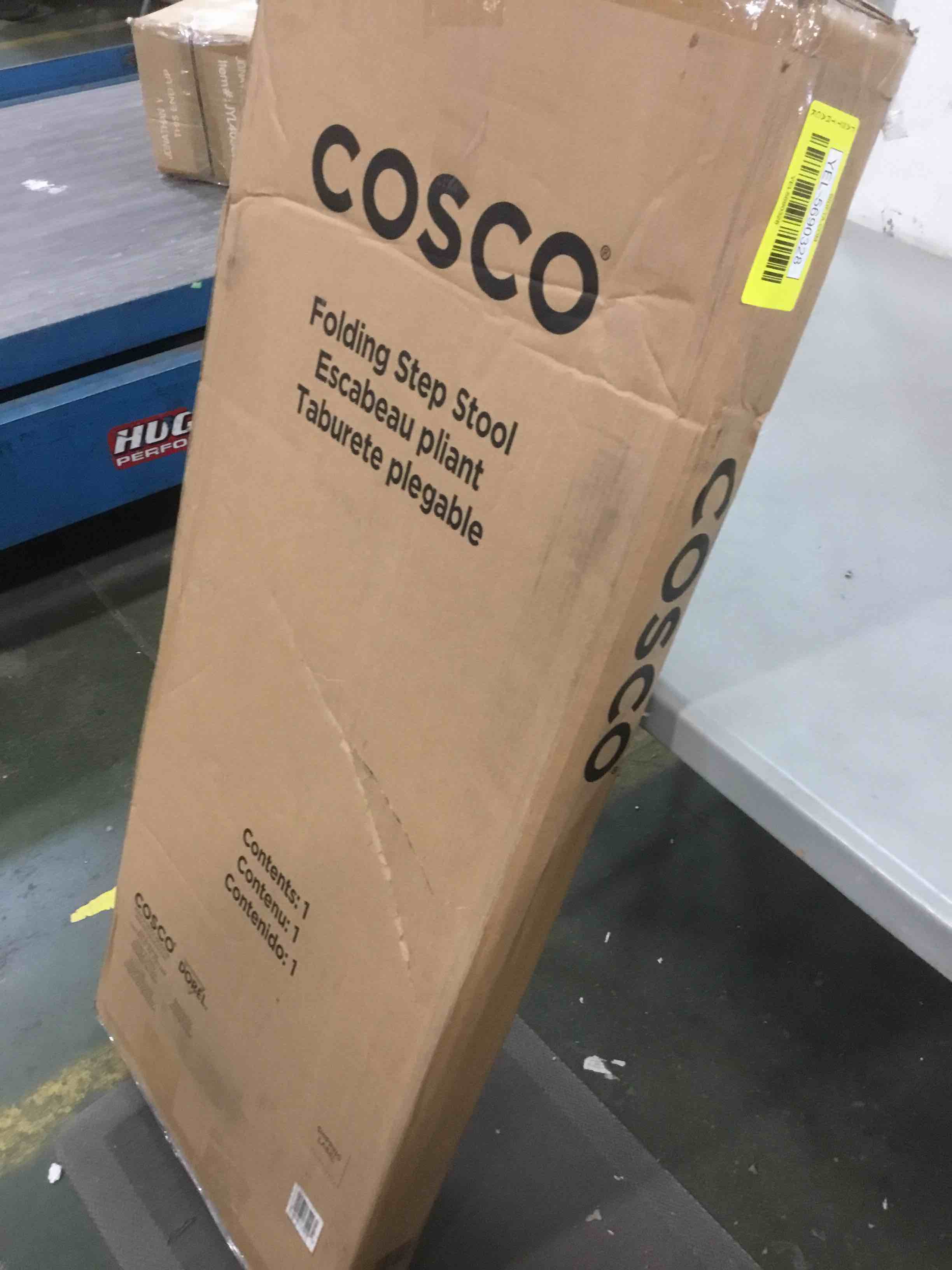 https://s3.amazonaws.com/lotting-images-prod/bidfta/YEL5690328_1706801868782.jpeg