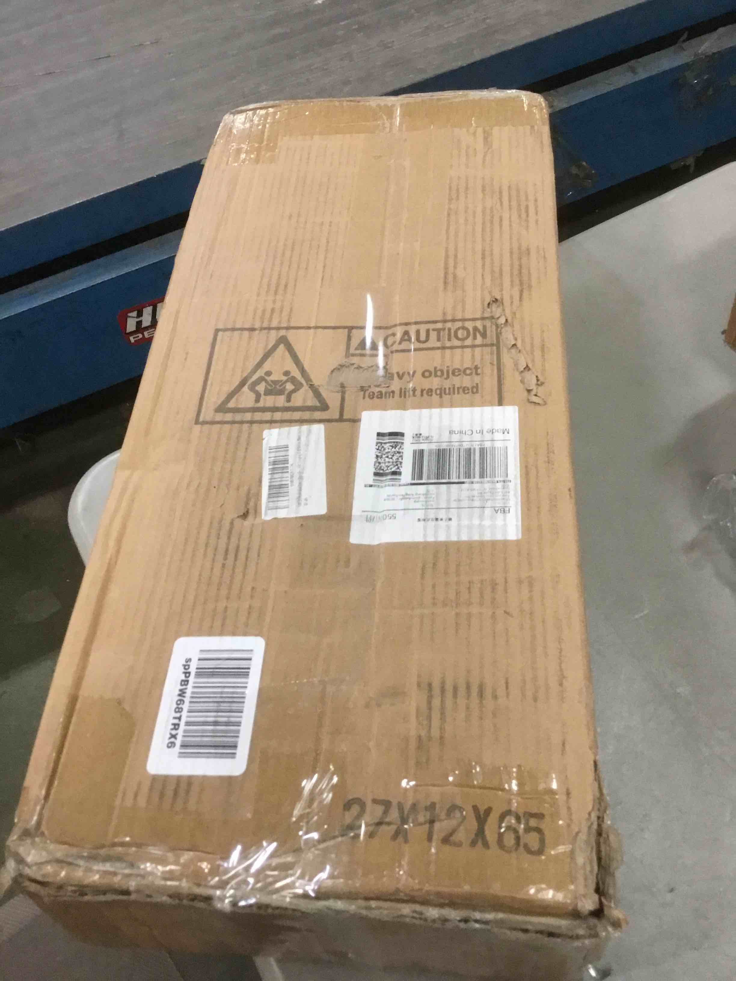 https://s3.amazonaws.com/lotting-images-prod/bidfta/YEL5690409_1706812605870.jpeg