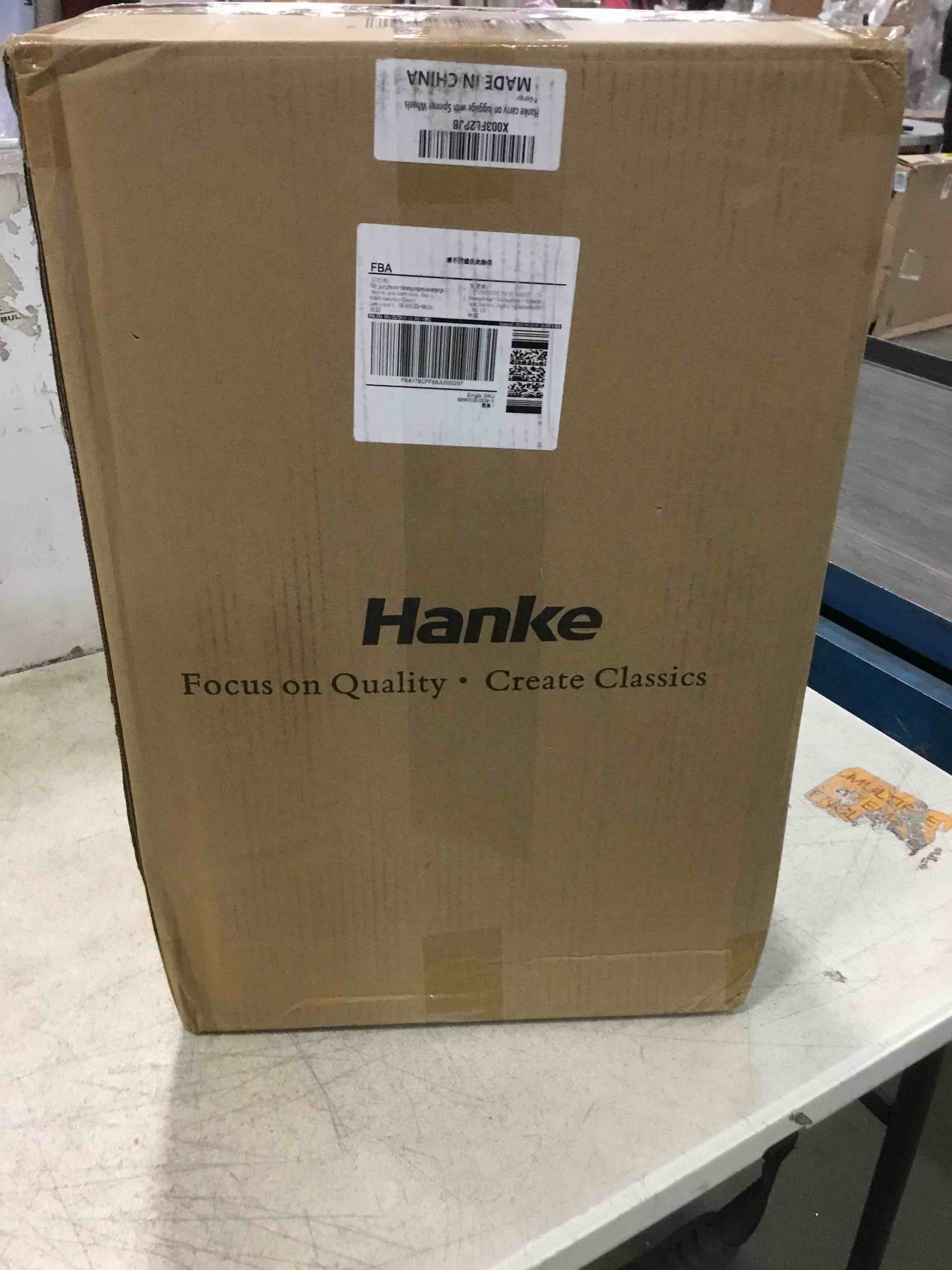 https://s3.amazonaws.com/lotting-images-prod/bidfta/YEL5690508_1706877932605.jpeg