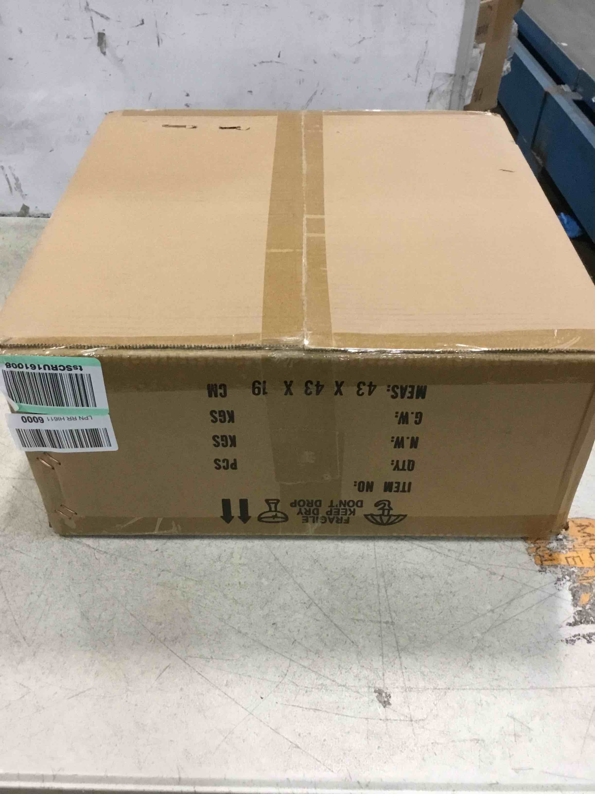 https://s3.amazonaws.com/lotting-images-prod/bidfta/YEL5690585_1706887804490.jpeg