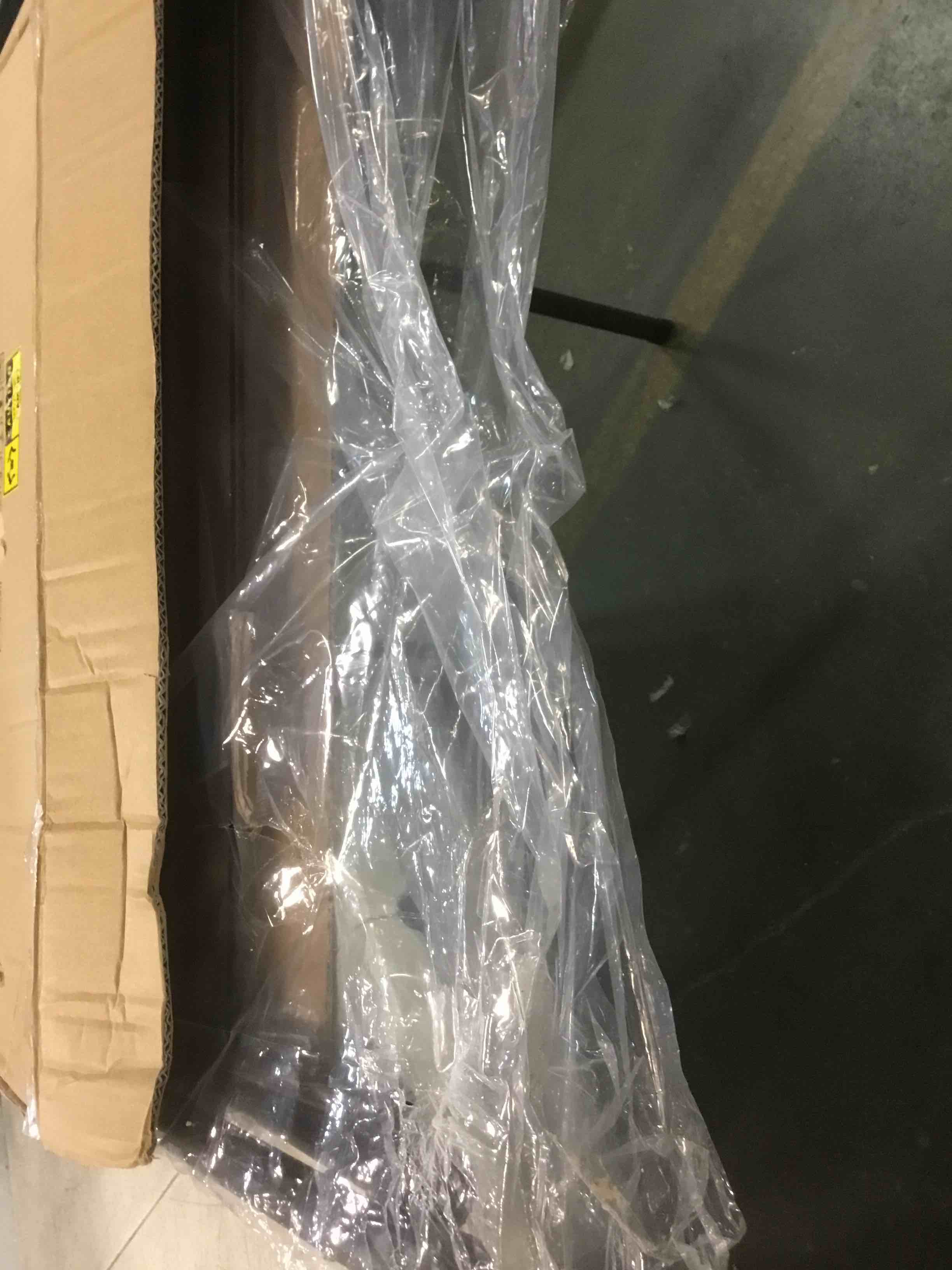 https://s3.amazonaws.com/lotting-images-prod/bidfta/YEL5690744_1706966944943.jpeg