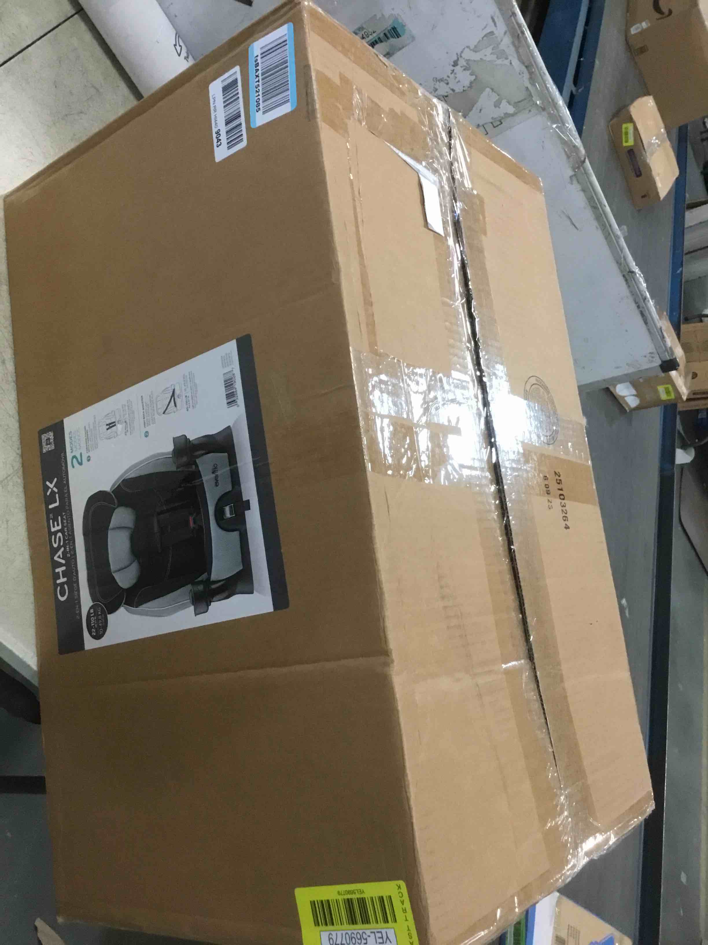 https://s3.amazonaws.com/lotting-images-prod/bidfta/YEL5690779_1706971012897.jpeg