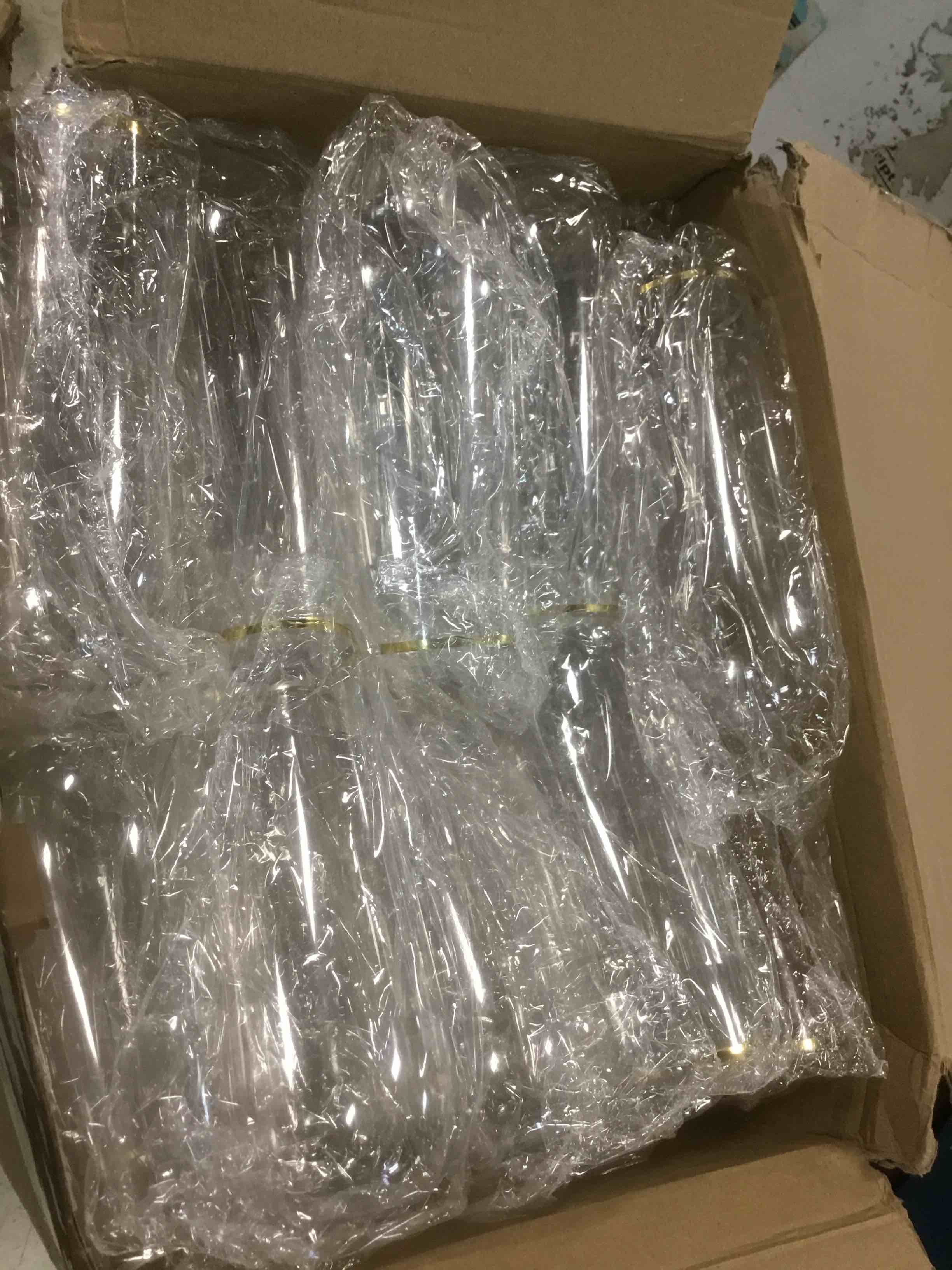 https://s3.amazonaws.com/lotting-images-prod/bidfta/YEL5690789_1706971672850.jpeg
