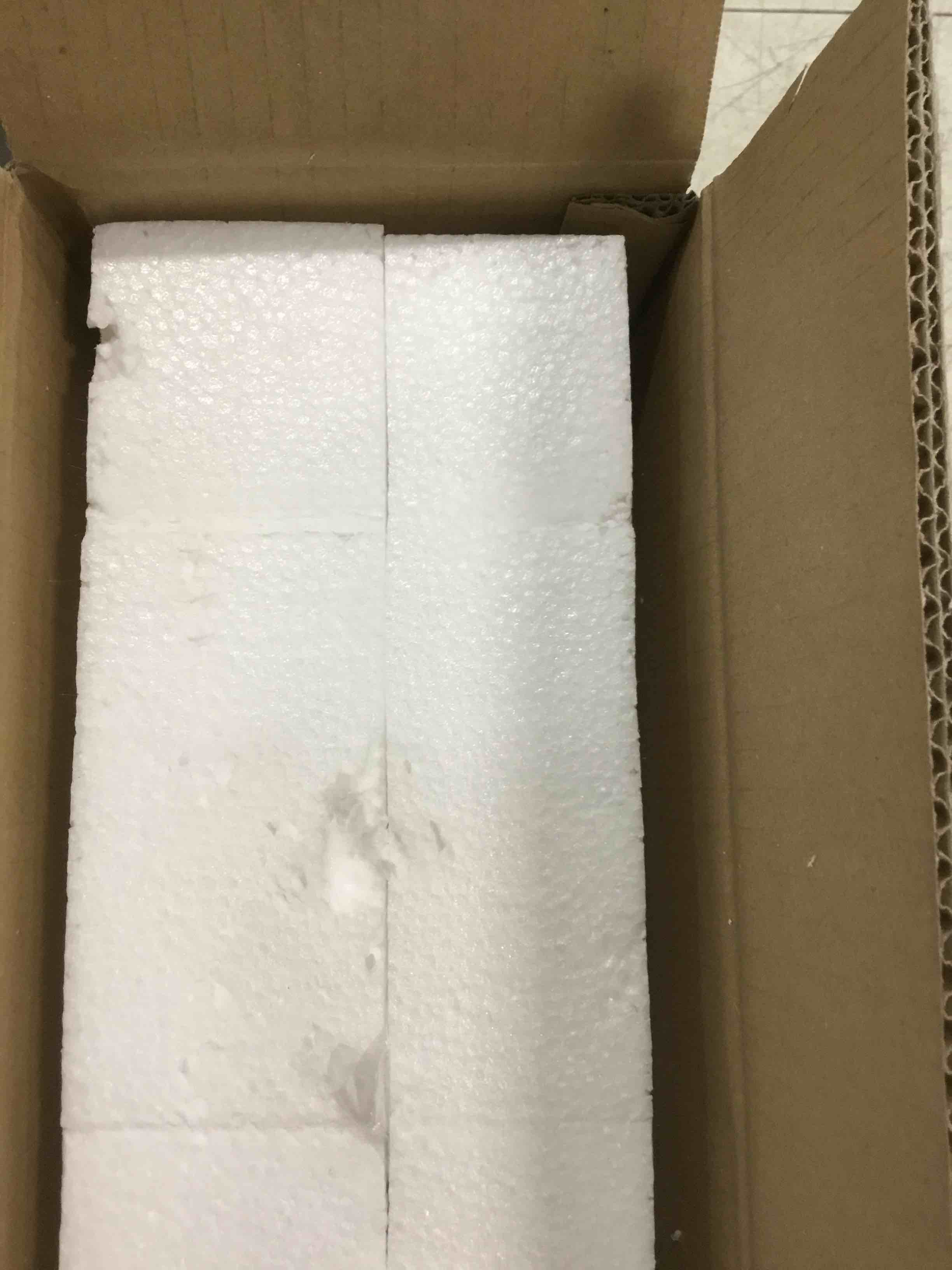 https://s3.amazonaws.com/lotting-images-prod/bidfta/YEL5690823_1706975754042.jpeg