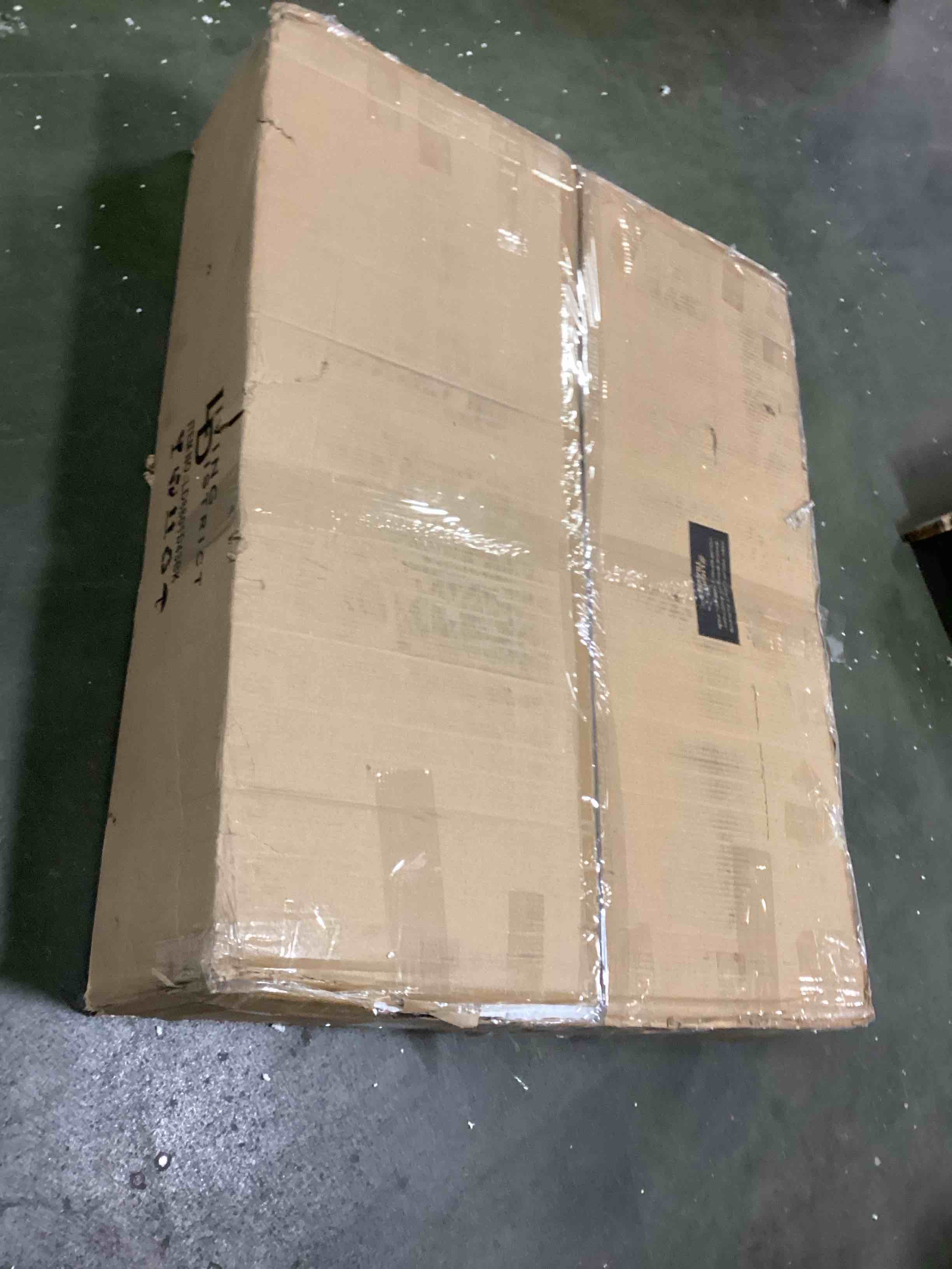 https://s3.amazonaws.com/lotting-images-prod/bidfta/YEL5691618_1707485179637.jpeg