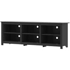 Inniss TV Stand for TVs up to 78"
